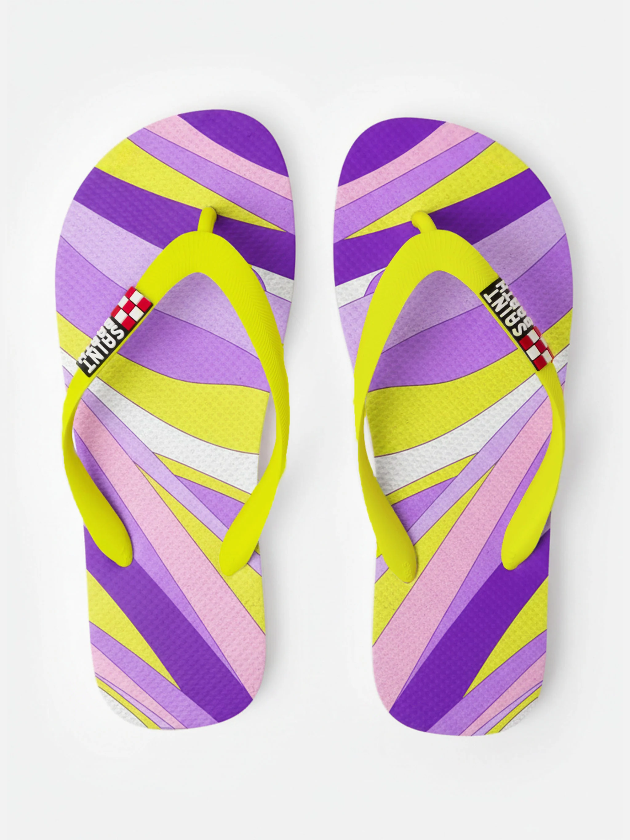 Alma flip flops shape wave - Image 2