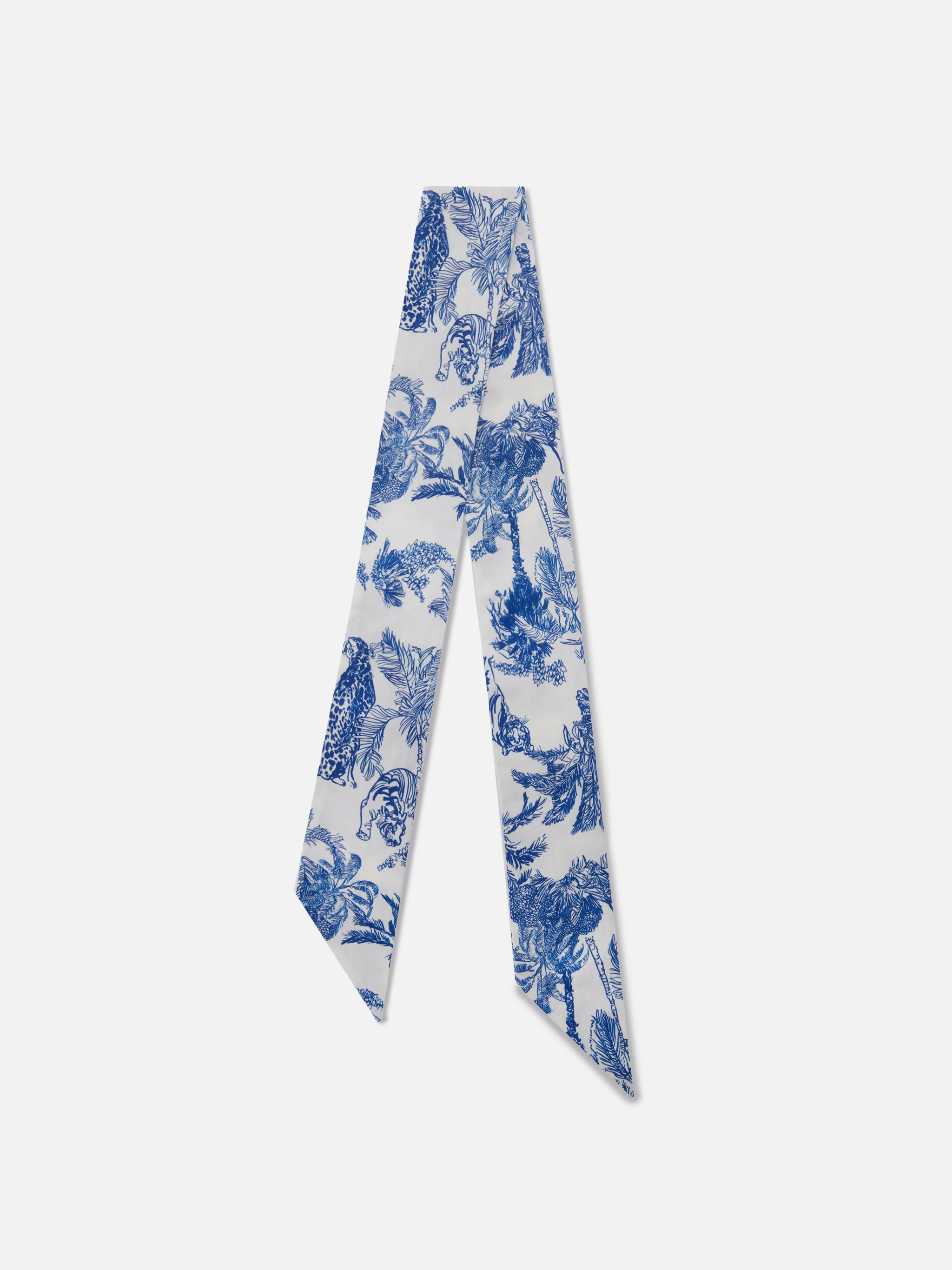 New In - Woman