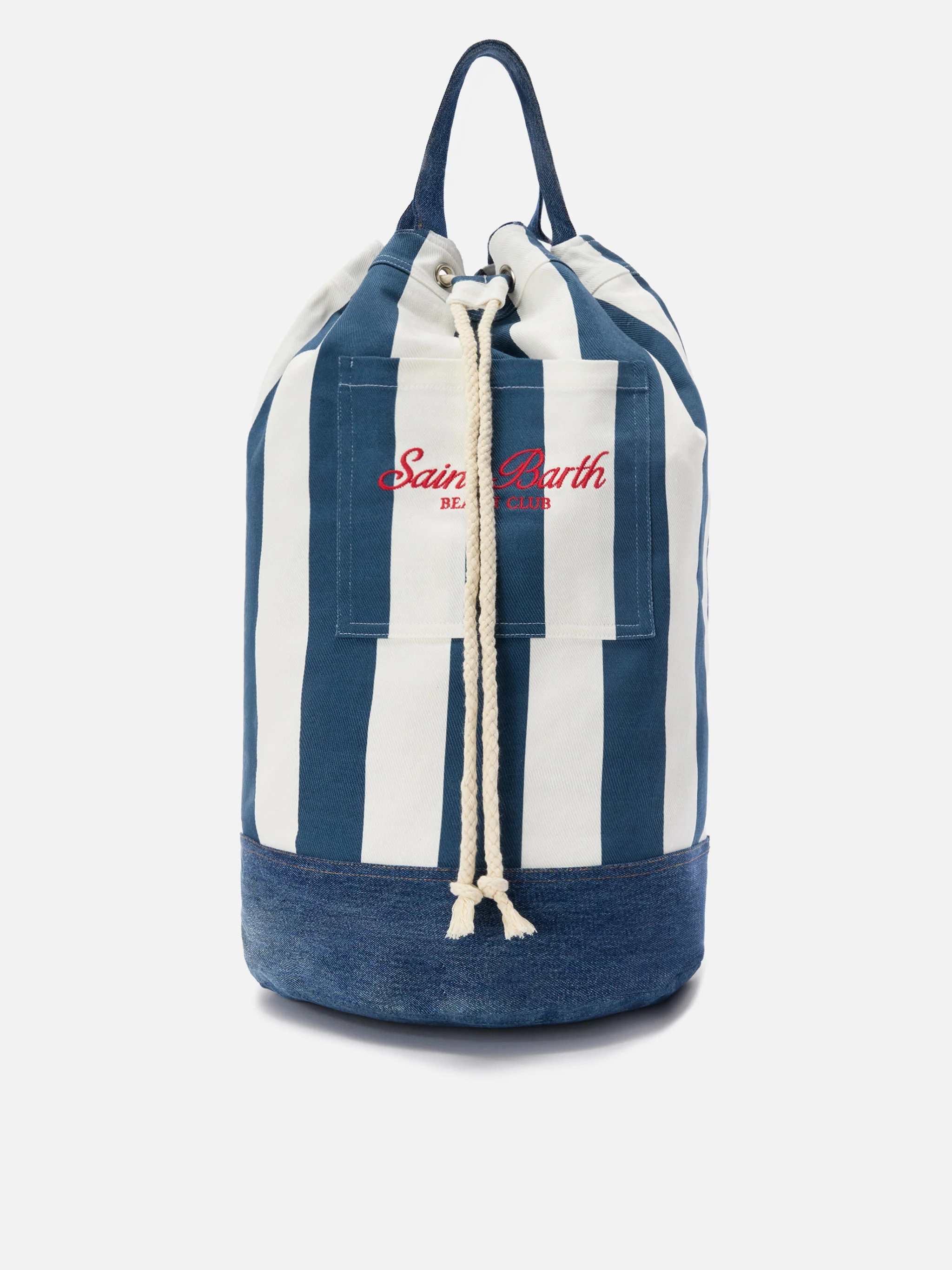 New In - Man
