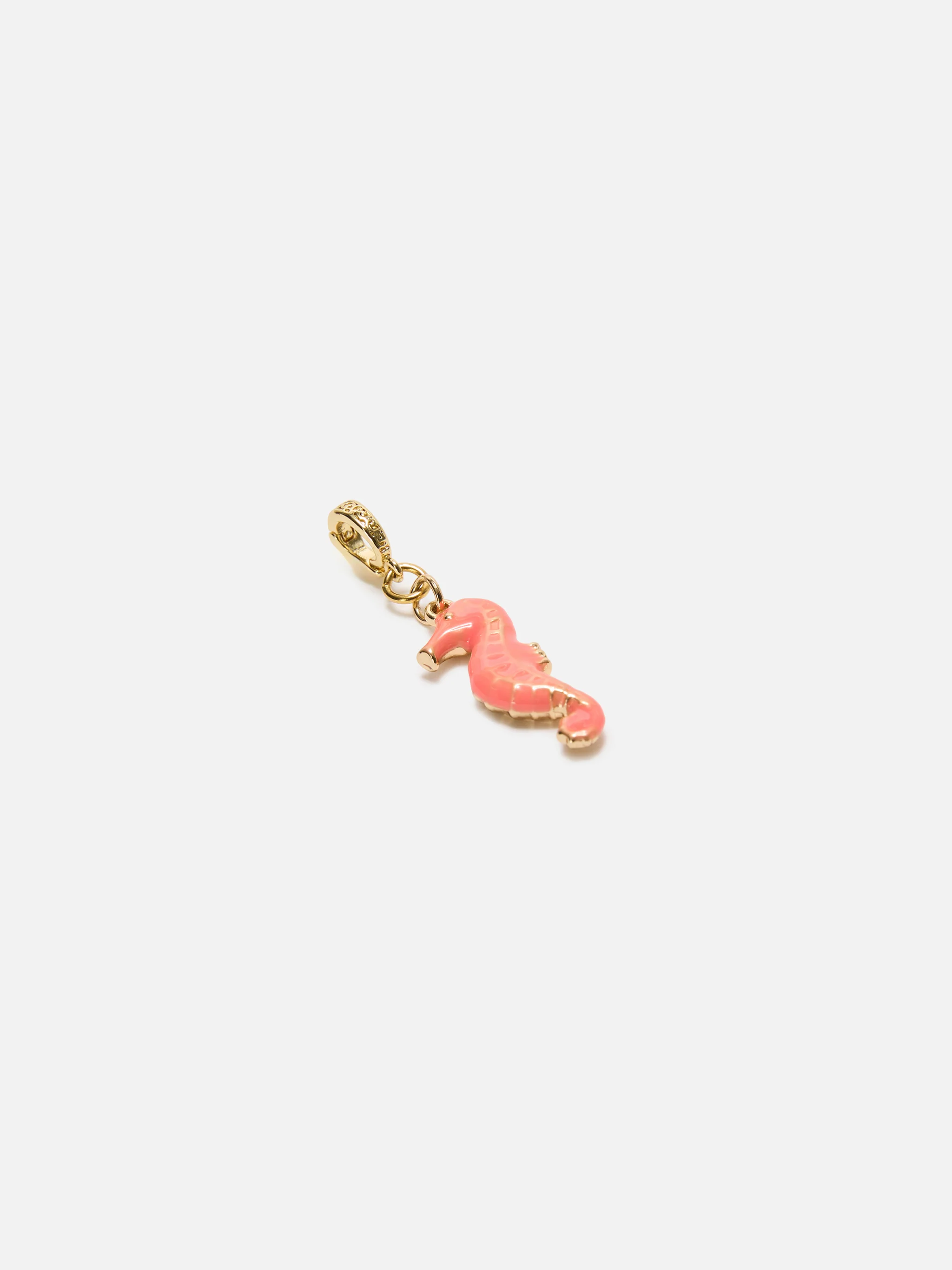 Bikini charms set with ocean-inspired pendants - Image 2