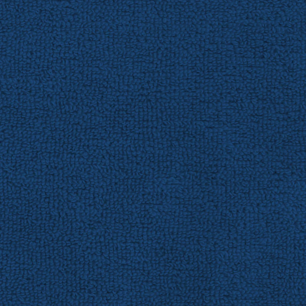 Boy terry swim shorts - Image 3