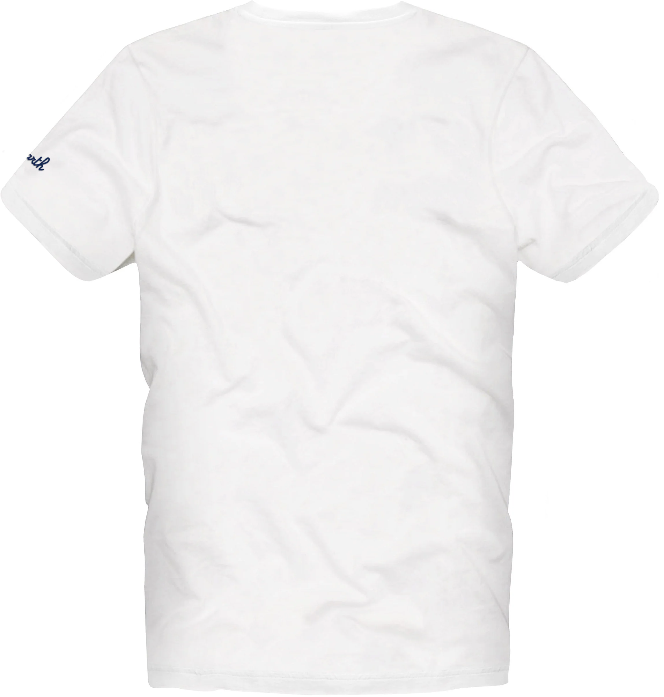 Boy cotton t-shirt with Lupin print | LUPIN III SPECIAL EDITION - Image 3