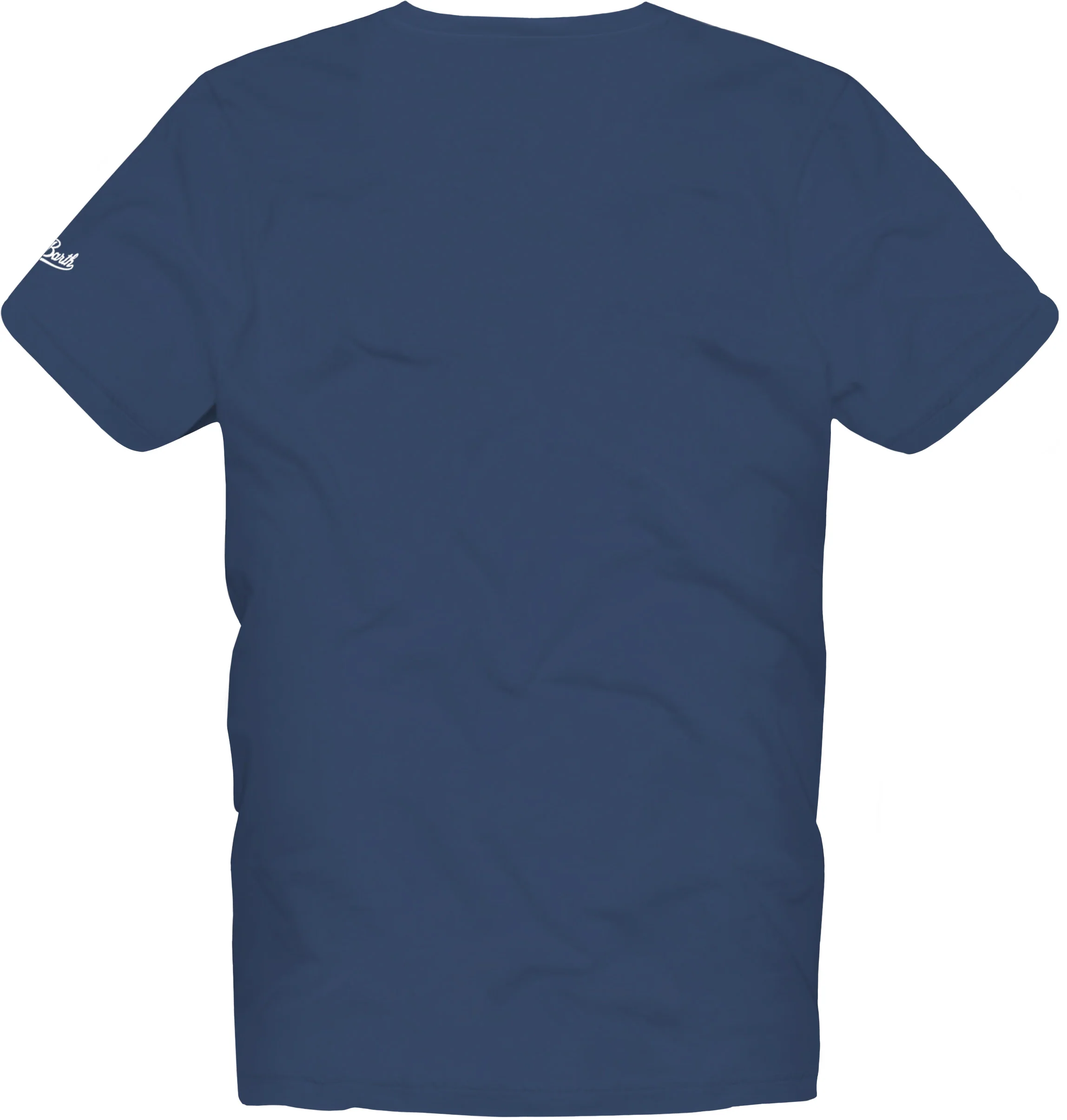 Boy cotton t-shirt with Tune squad print | TUNE SQUAD SPECIAL EDITION - Image 2