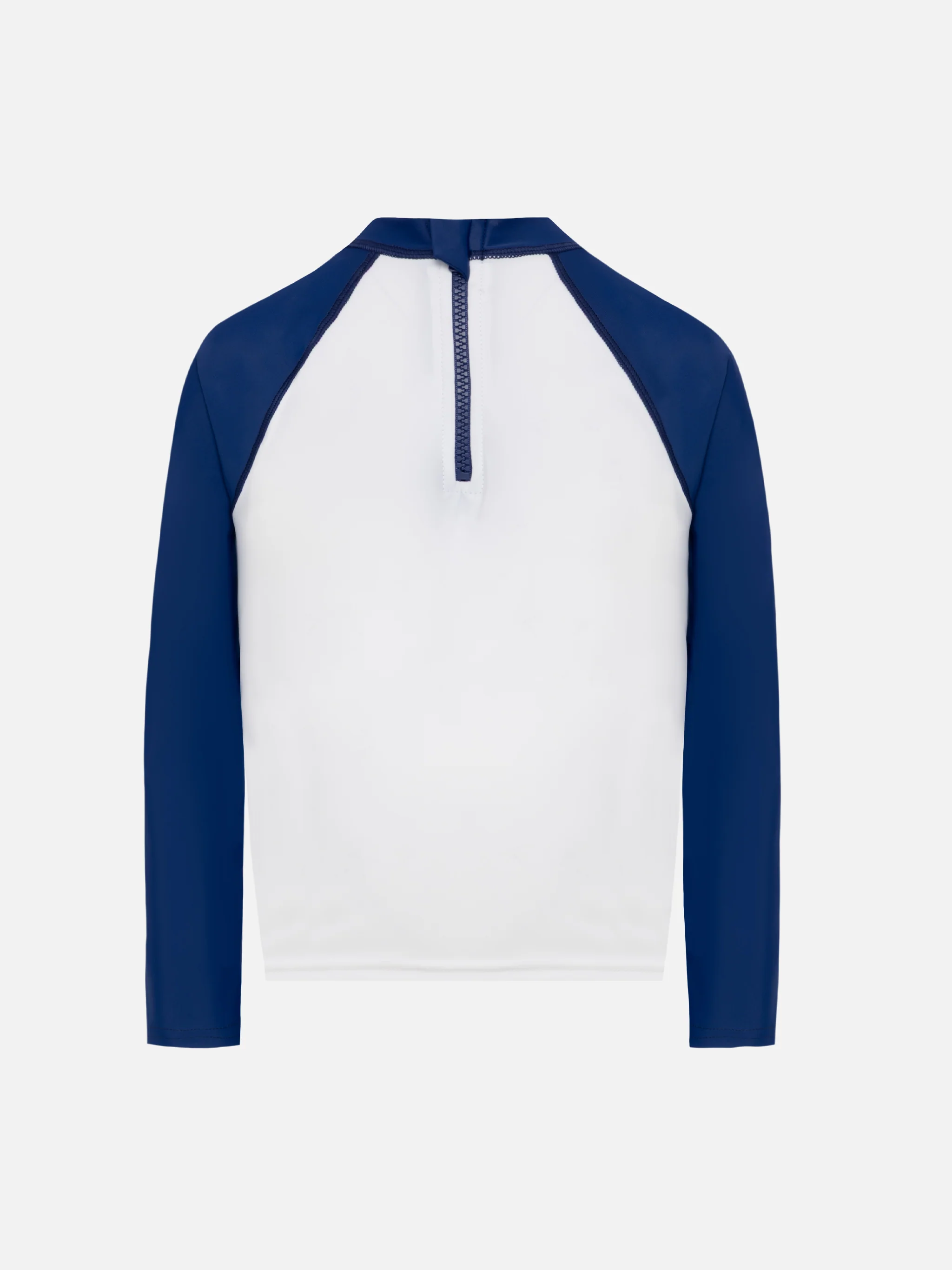 Moorish boy long sleeve UV protection t-shirt - Image 2