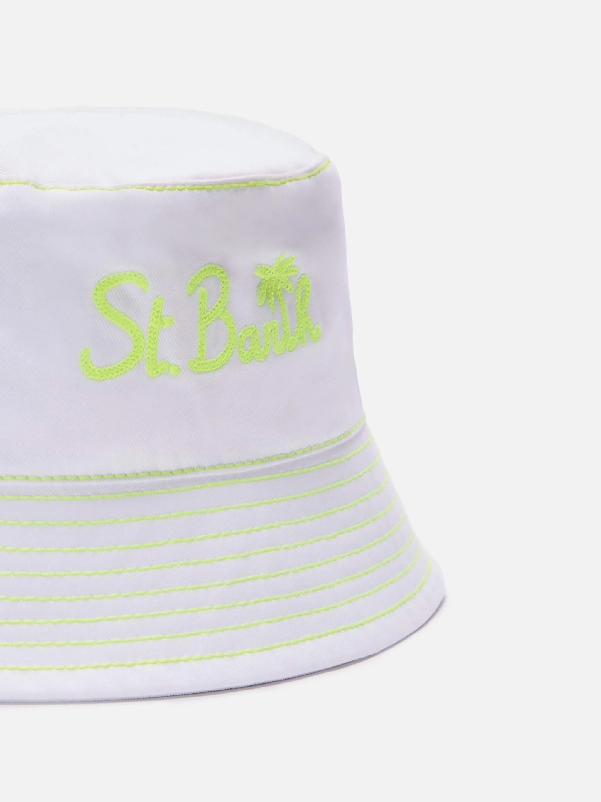 Bucket hat - Image 2