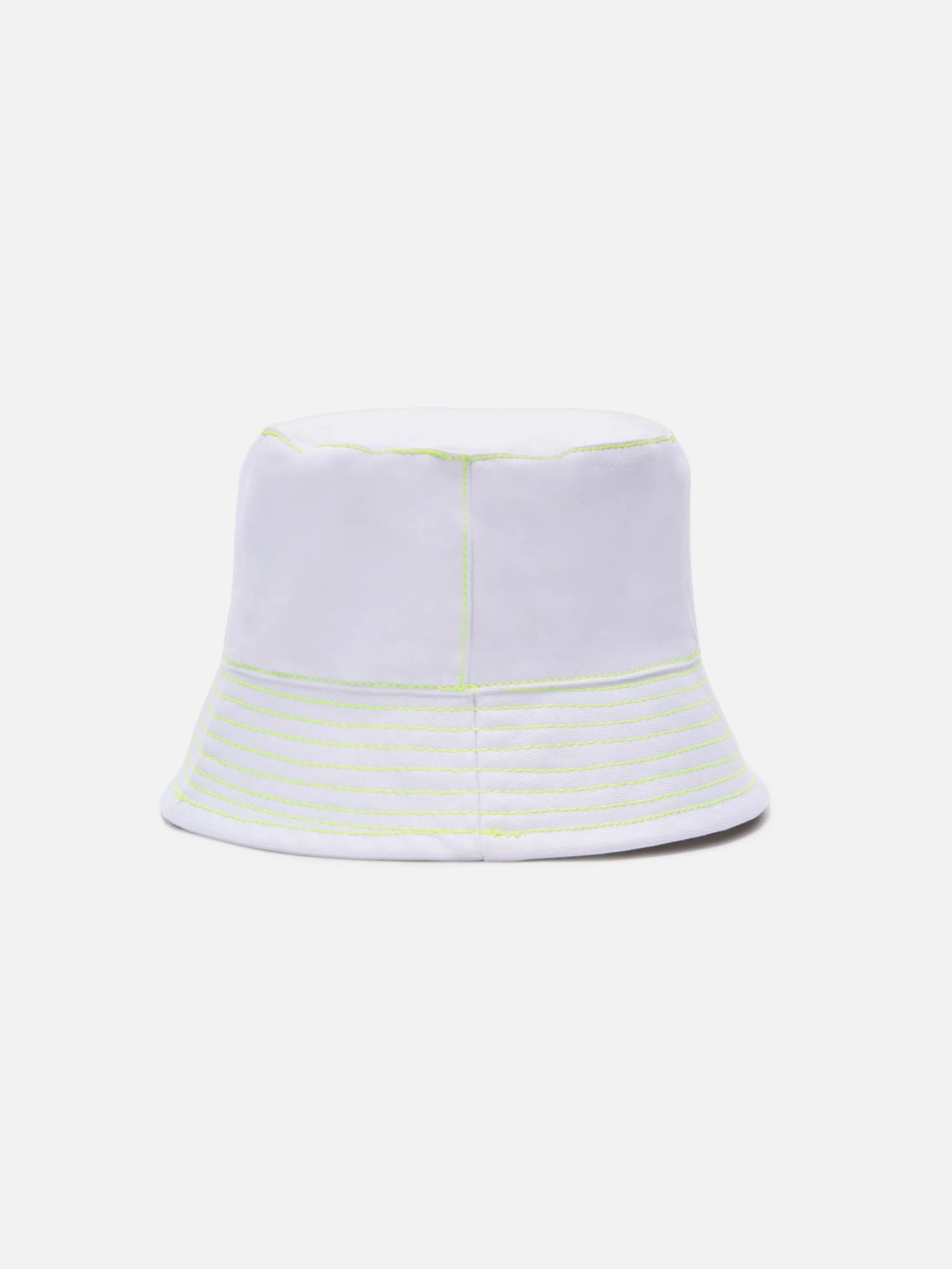 Bucket hat - Image 3