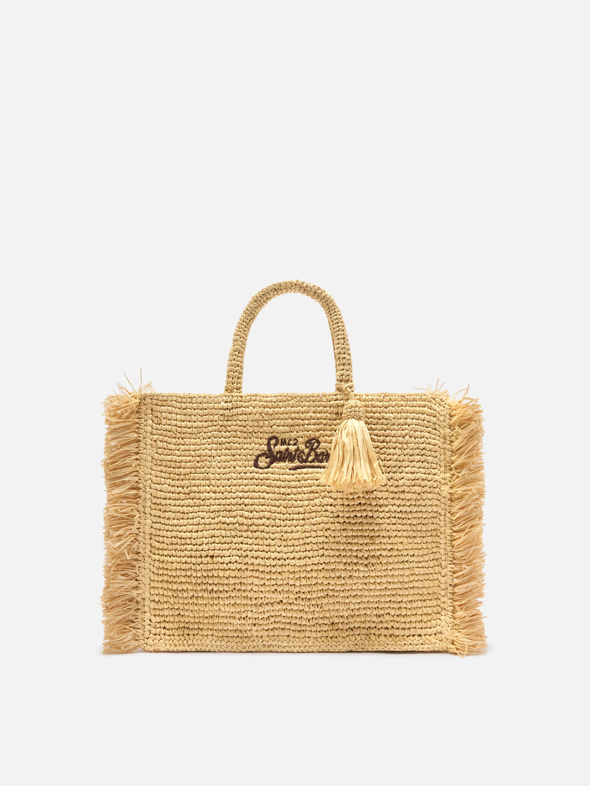 Top Handle Bags