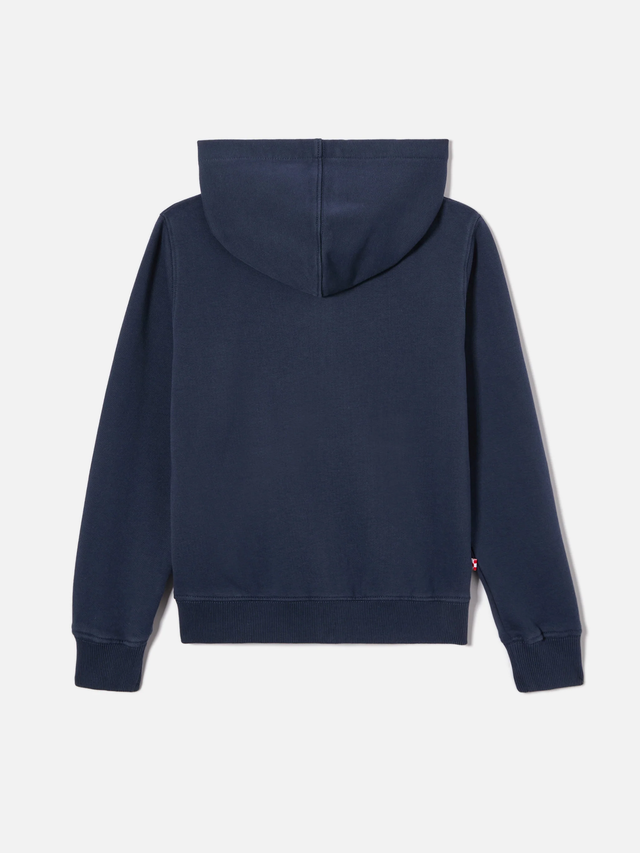 Navy blue Coney sweatshirt - Image 3