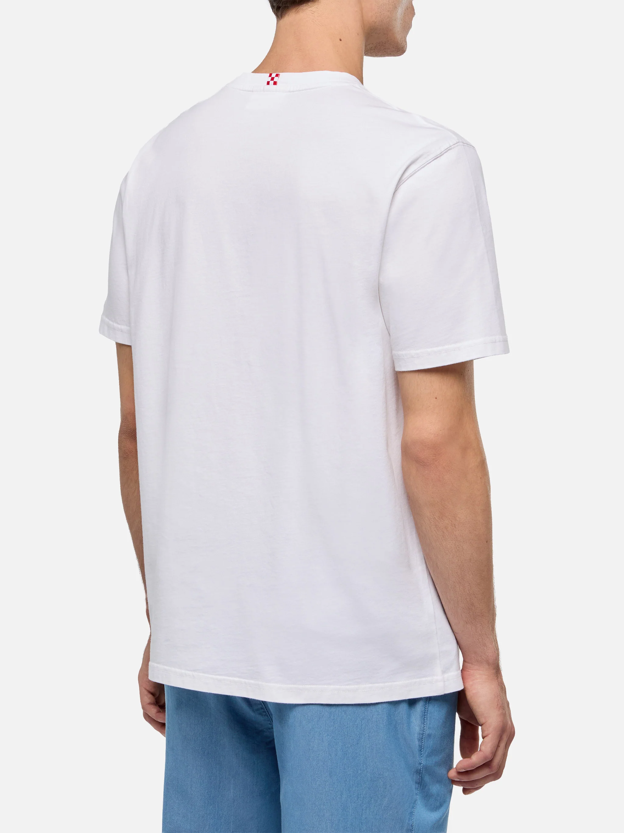 T-shirt with Spiderman print | Special Edition - Image 4