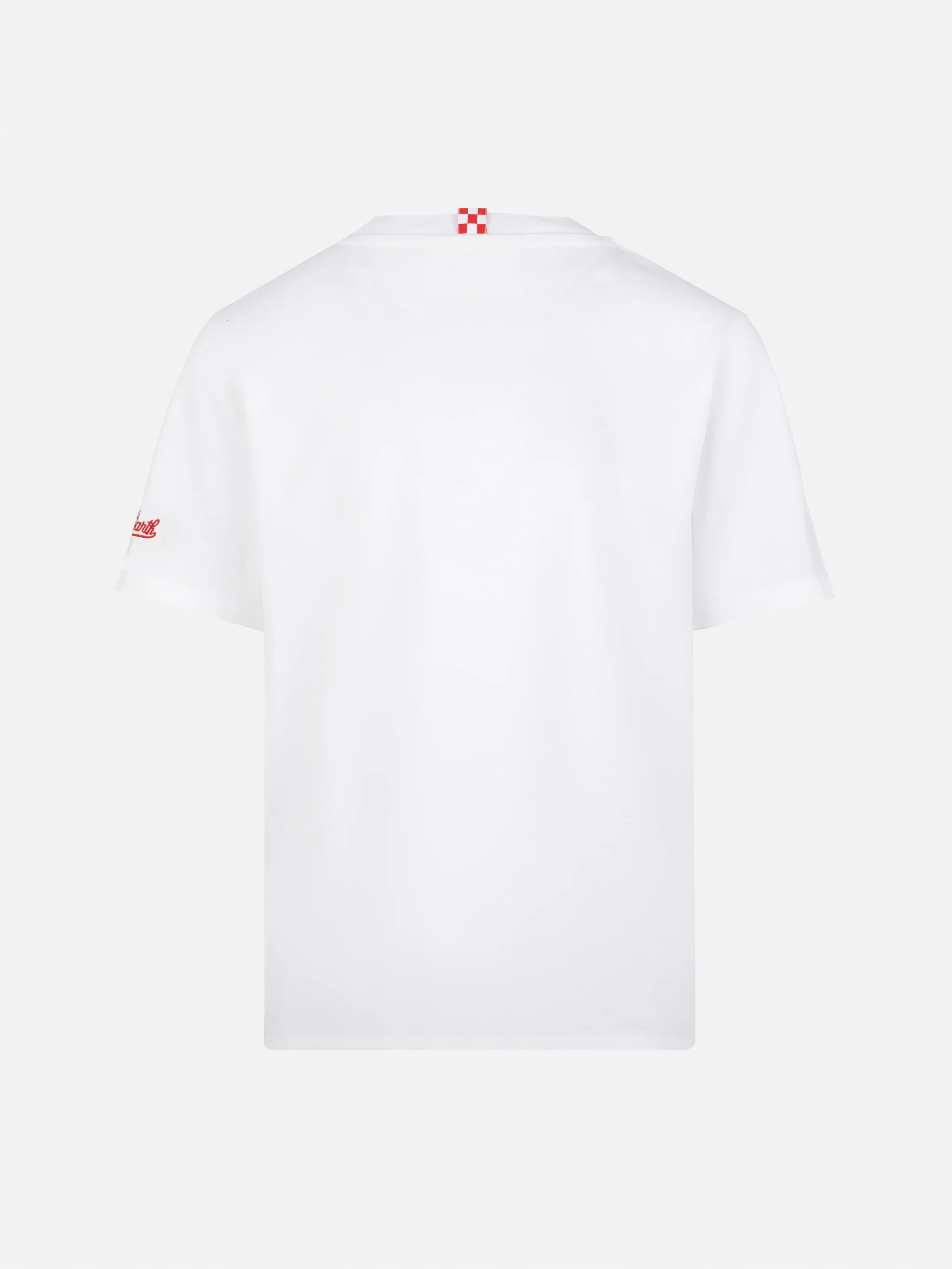 Boy t-shirt Spiderman print | Special edition - Image 3