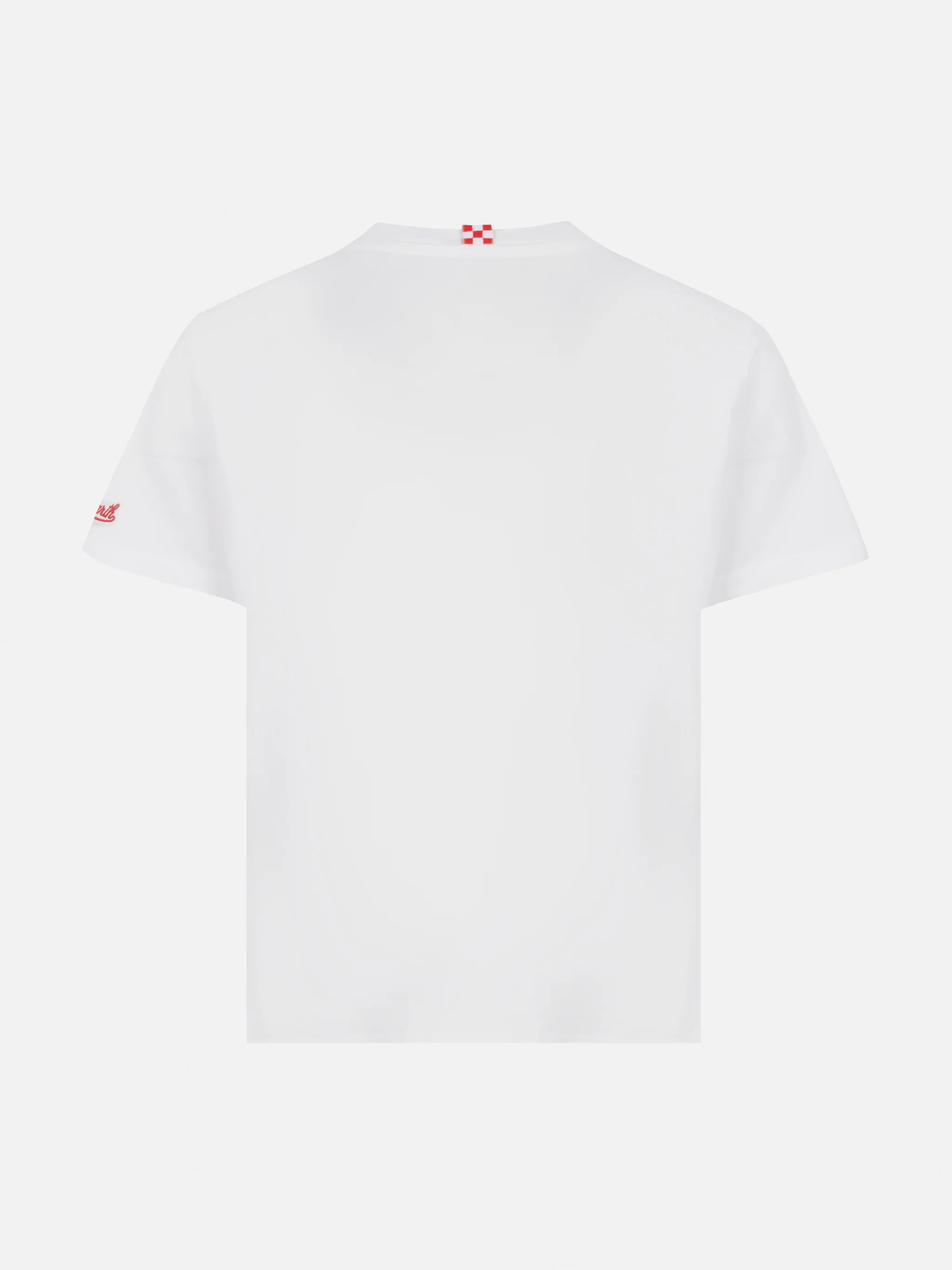 Boy t-shirt Superman print | Special edition - Image 3