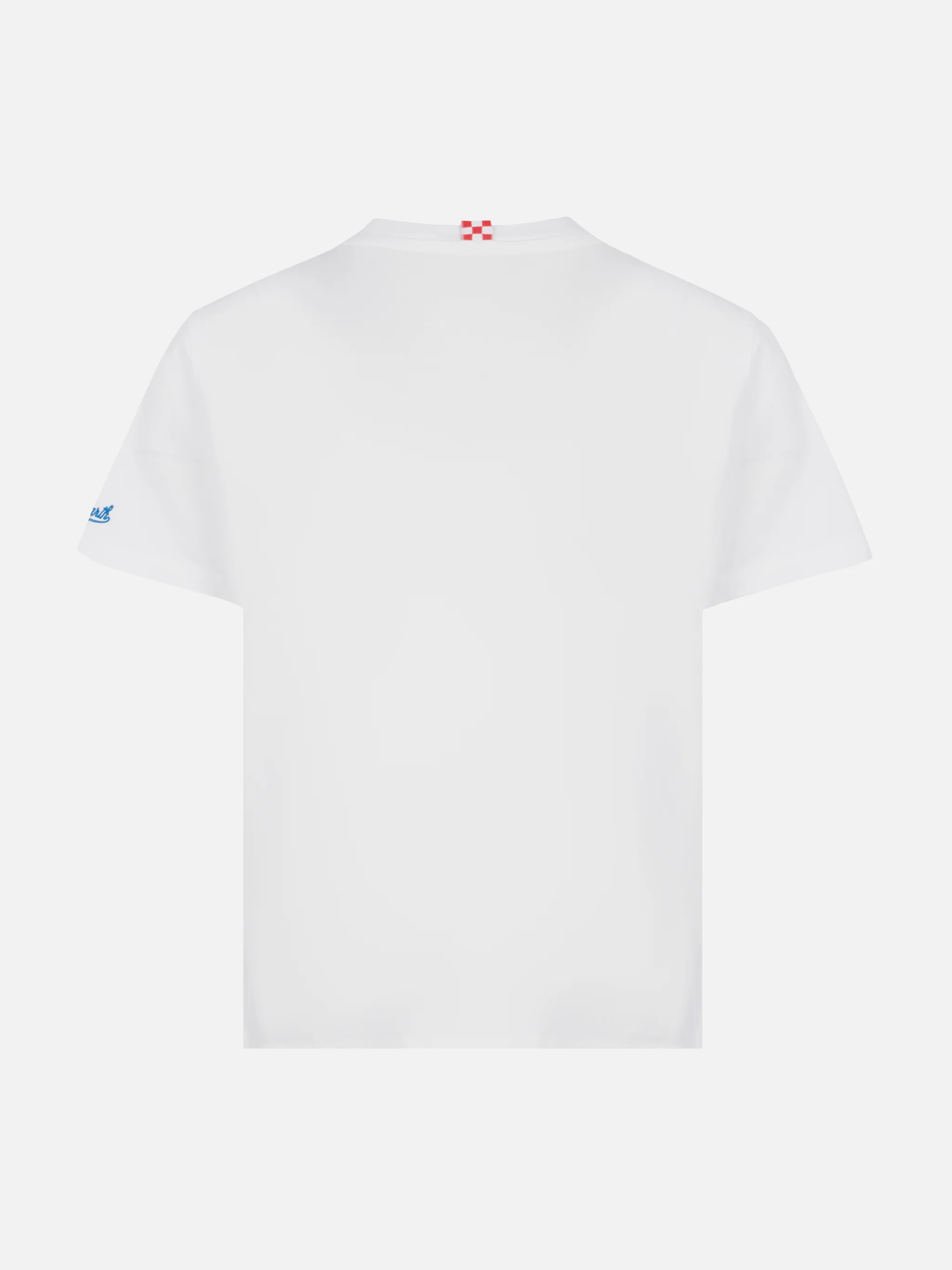 Boy t-shirt Superman print | Special edition - Image 3