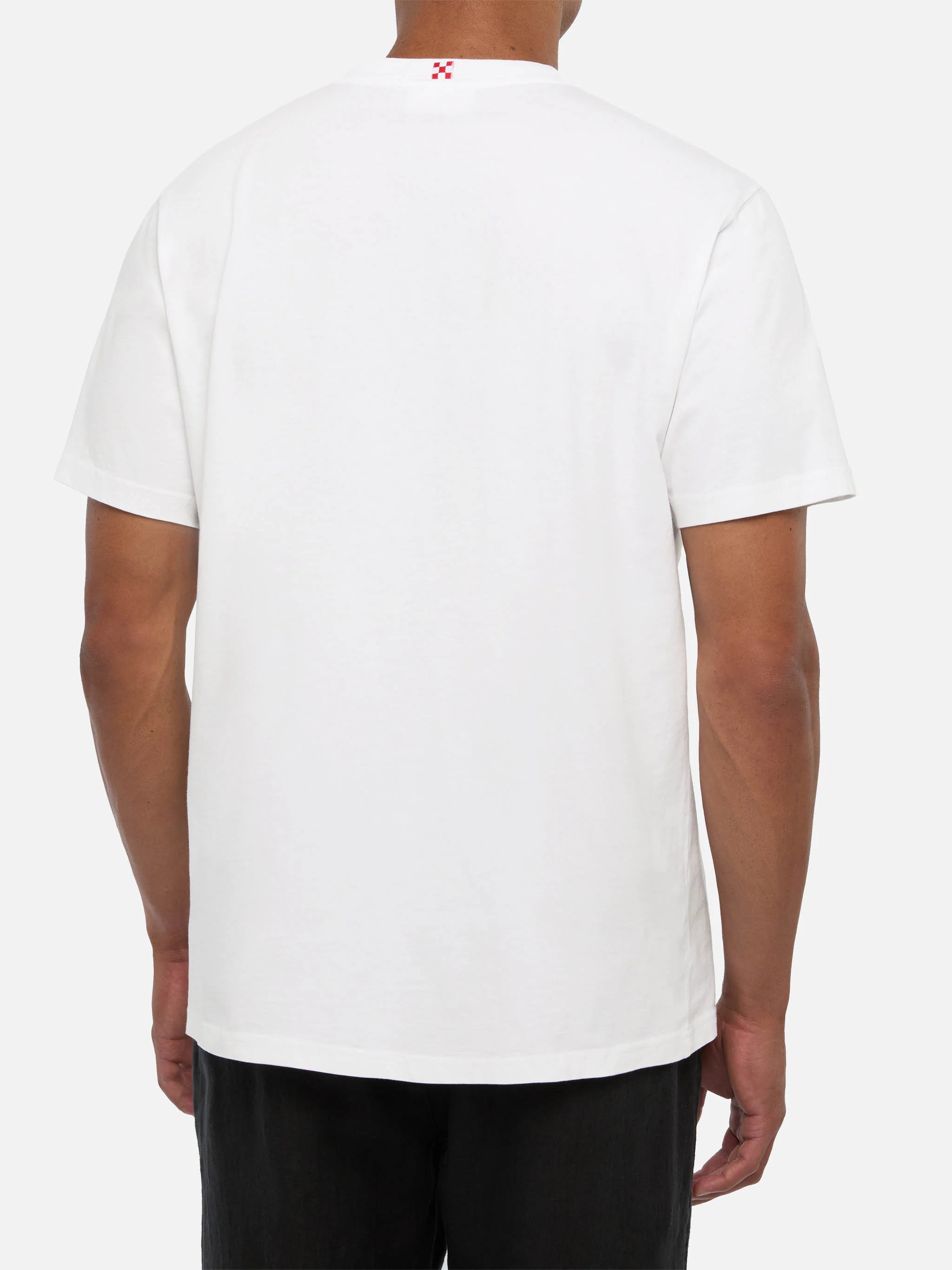 T-shirt with Pink Panther print | Special Edition - Image 4