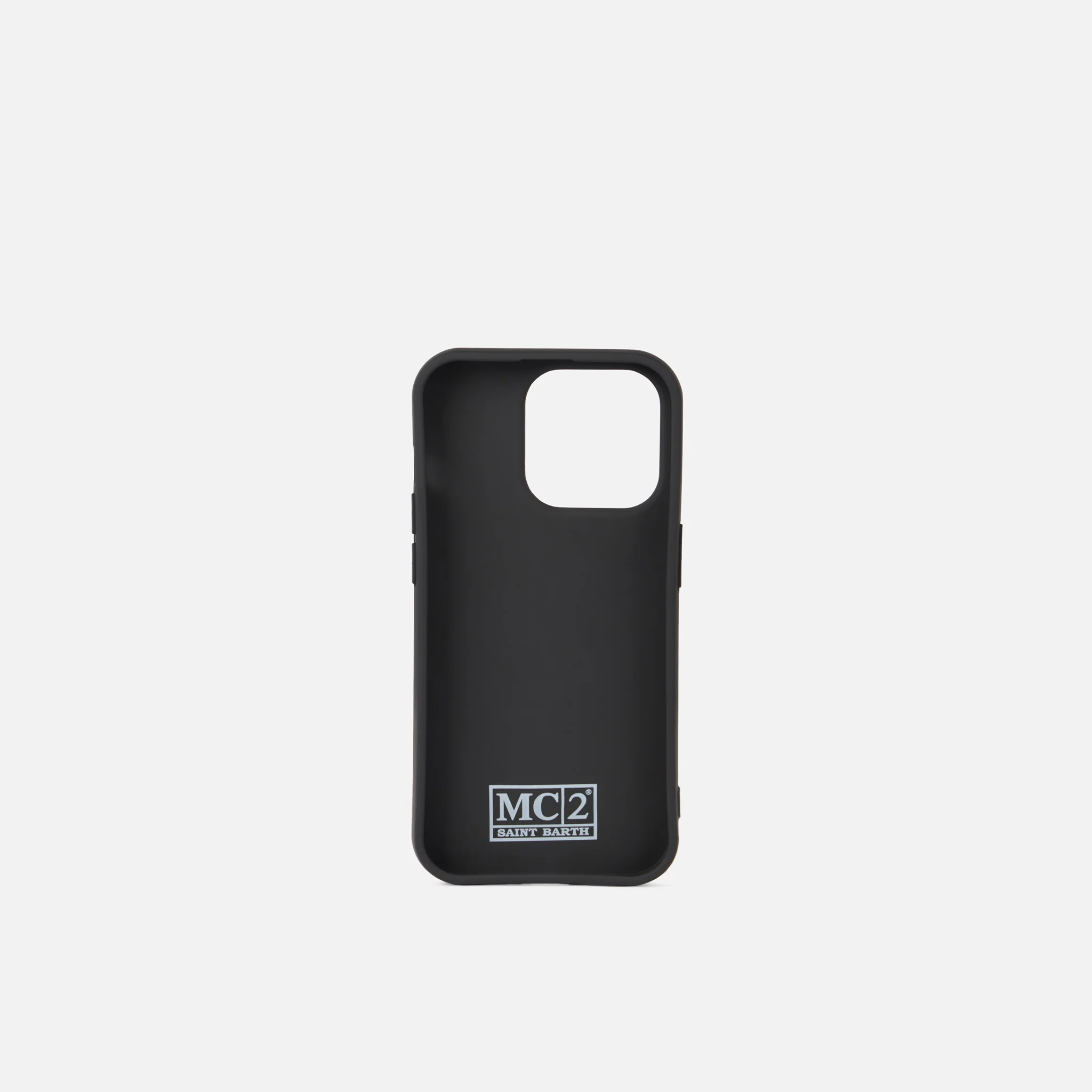 Cover for iPhone 14 Pro with animalier print - Image 2