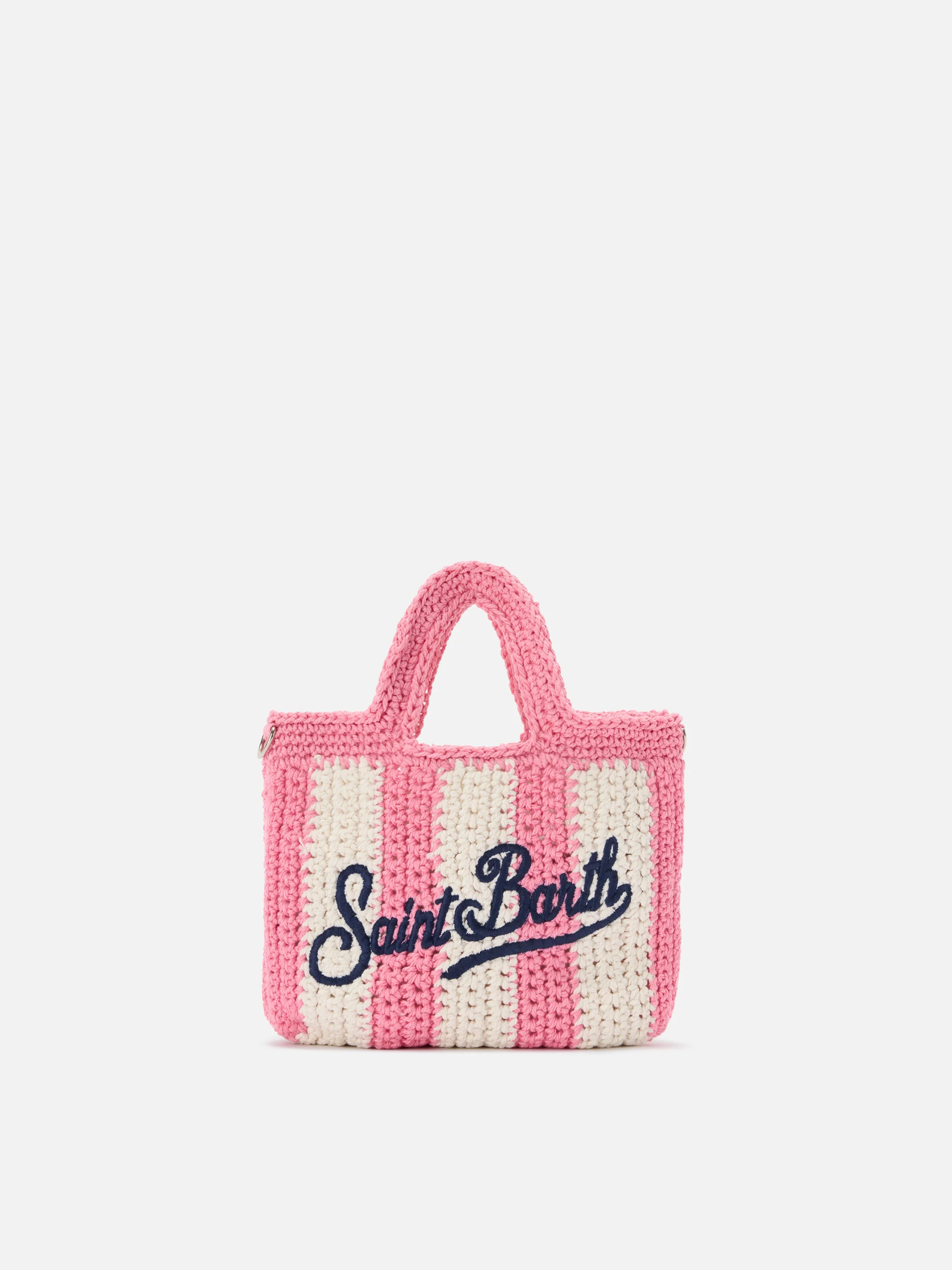 New In - Girl