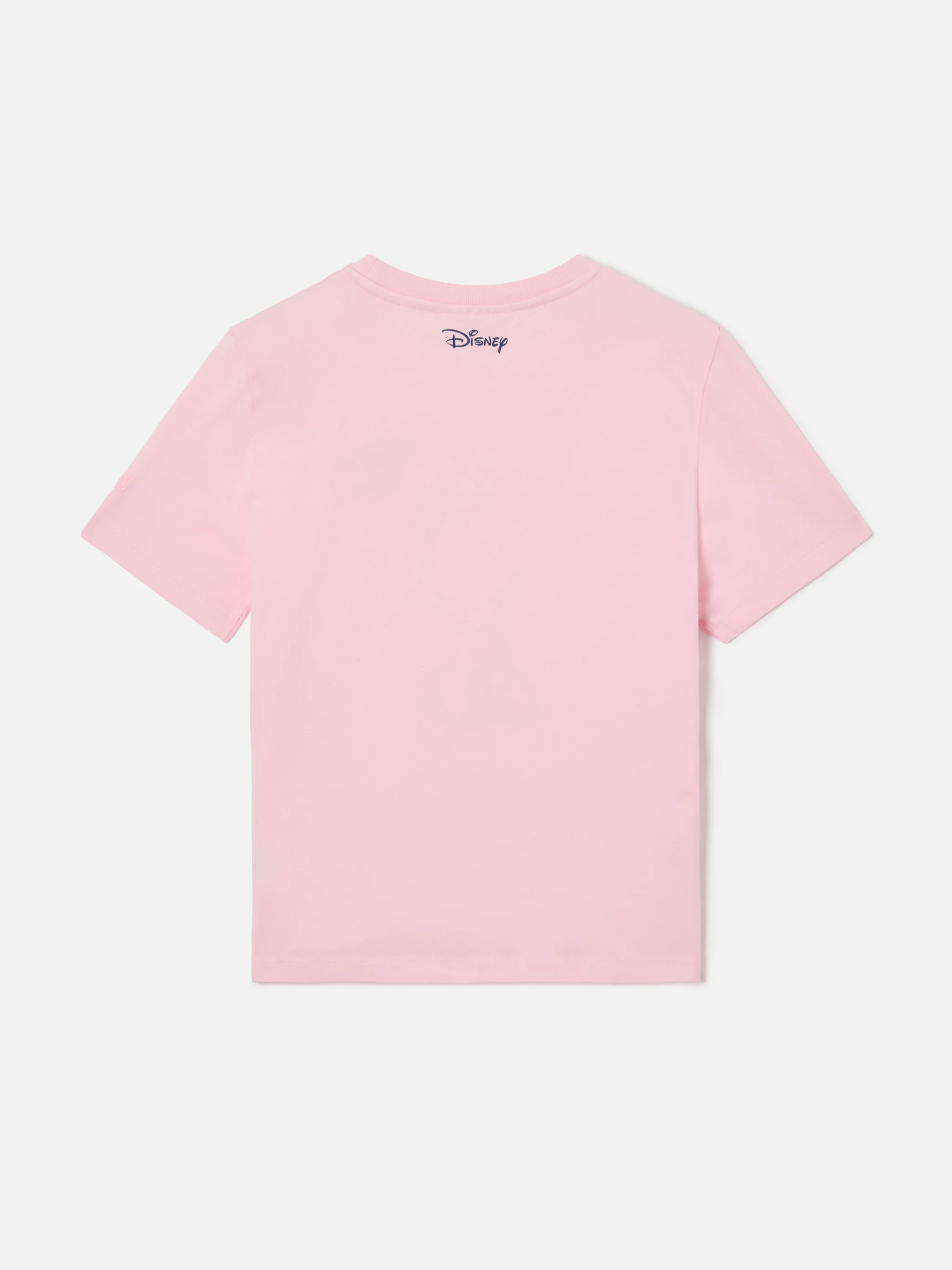 Elly T-shirt with Minnie Fashion Lover print | Special Edition - Image 3