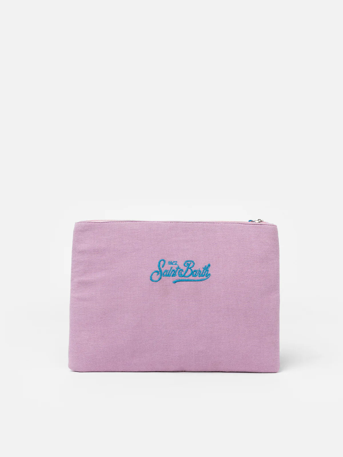 Forte dei Marmi pattern Pearl Pouch - Image 4