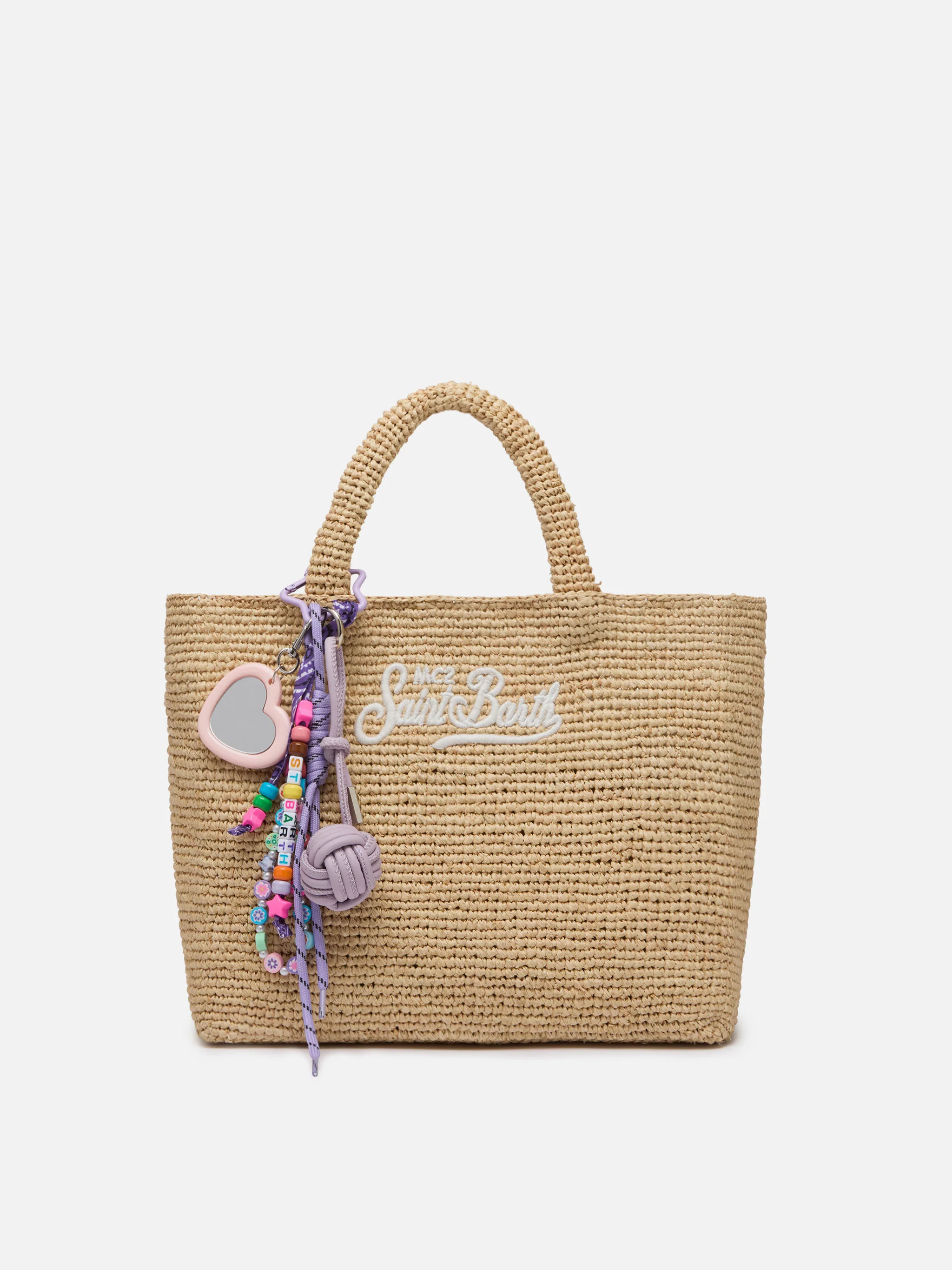 Funny bag Charm - Image 2