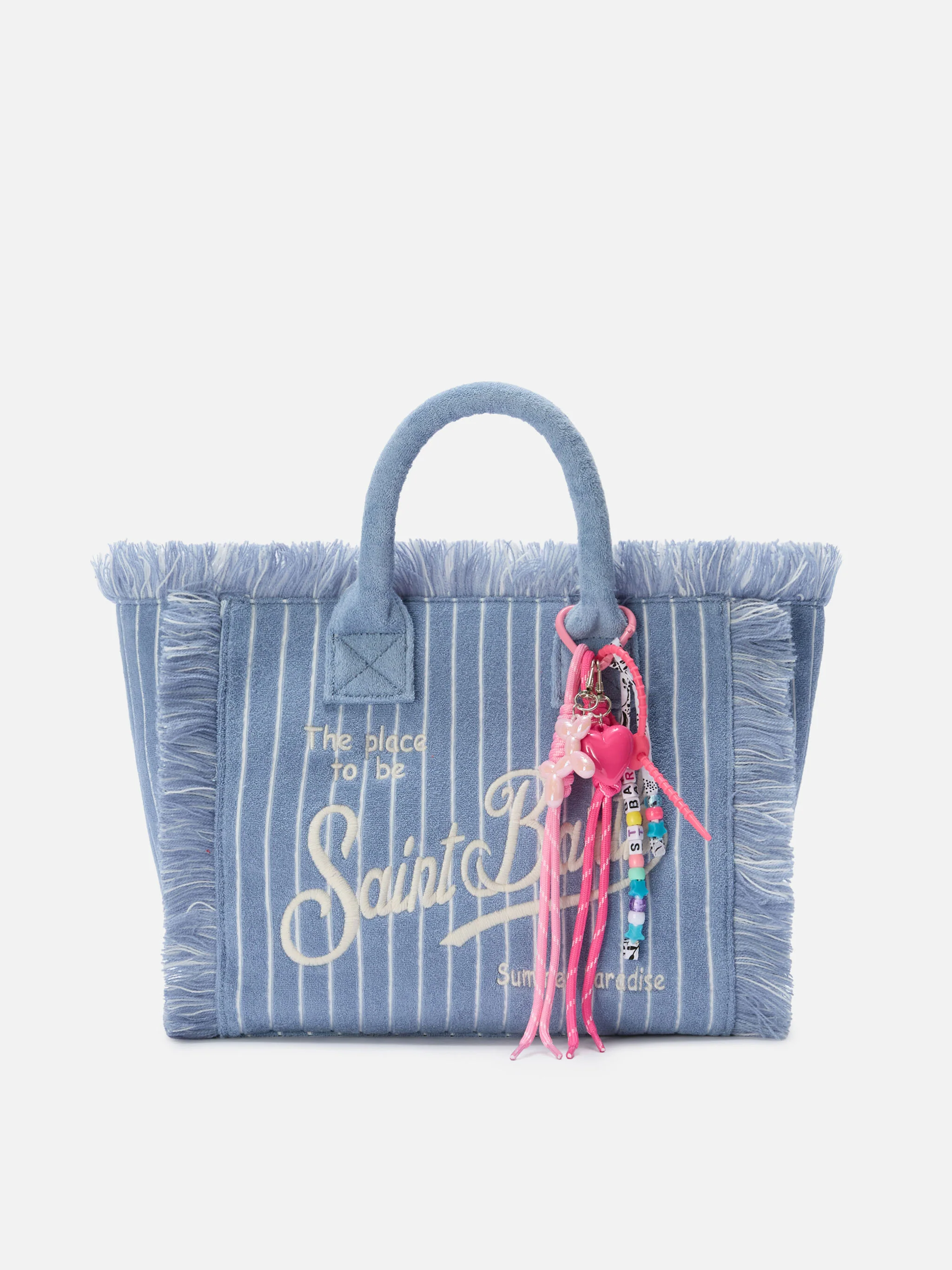 Funny Charm with decorative balloon dog - Image 2