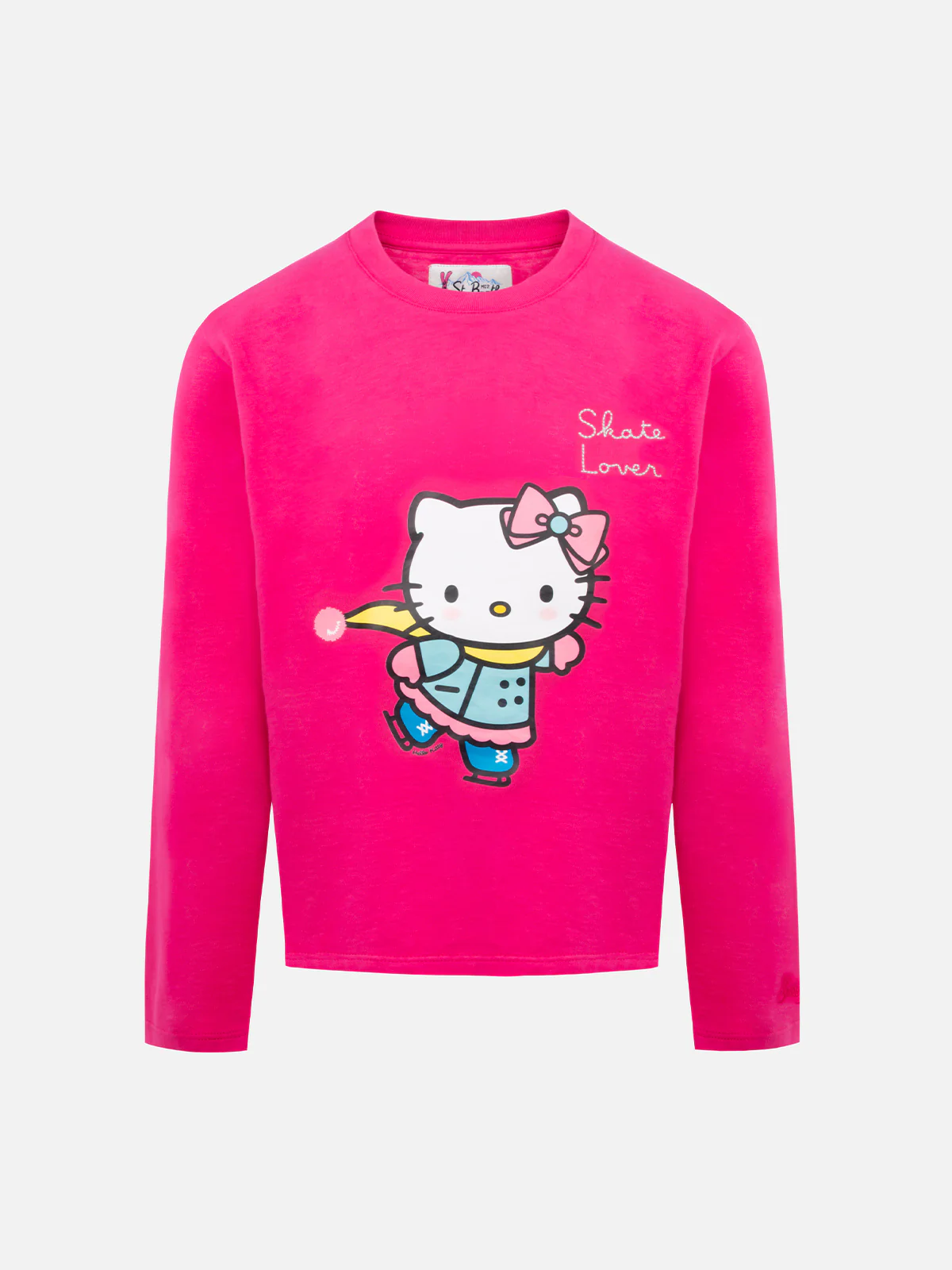 Penny t-shirt Hello Kitty print | Special edition