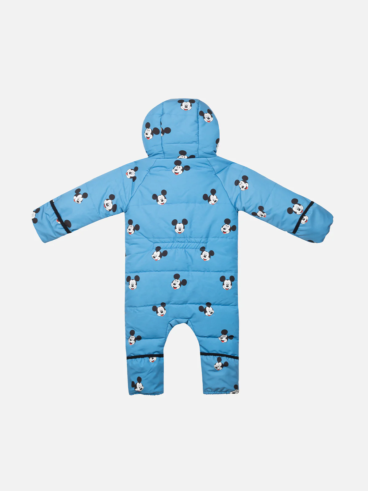 Ski suit Glace with Mickey Mouse print | DISNEY SPECIAL EDITION - Image 2