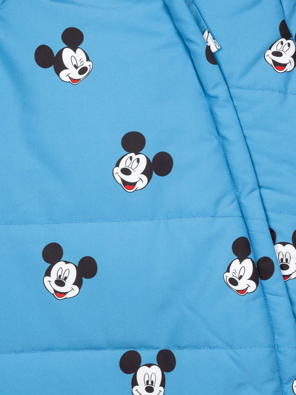 Ski suit Glace with Mickey Mouse print | DISNEY SPECIAL EDITION - Image 3