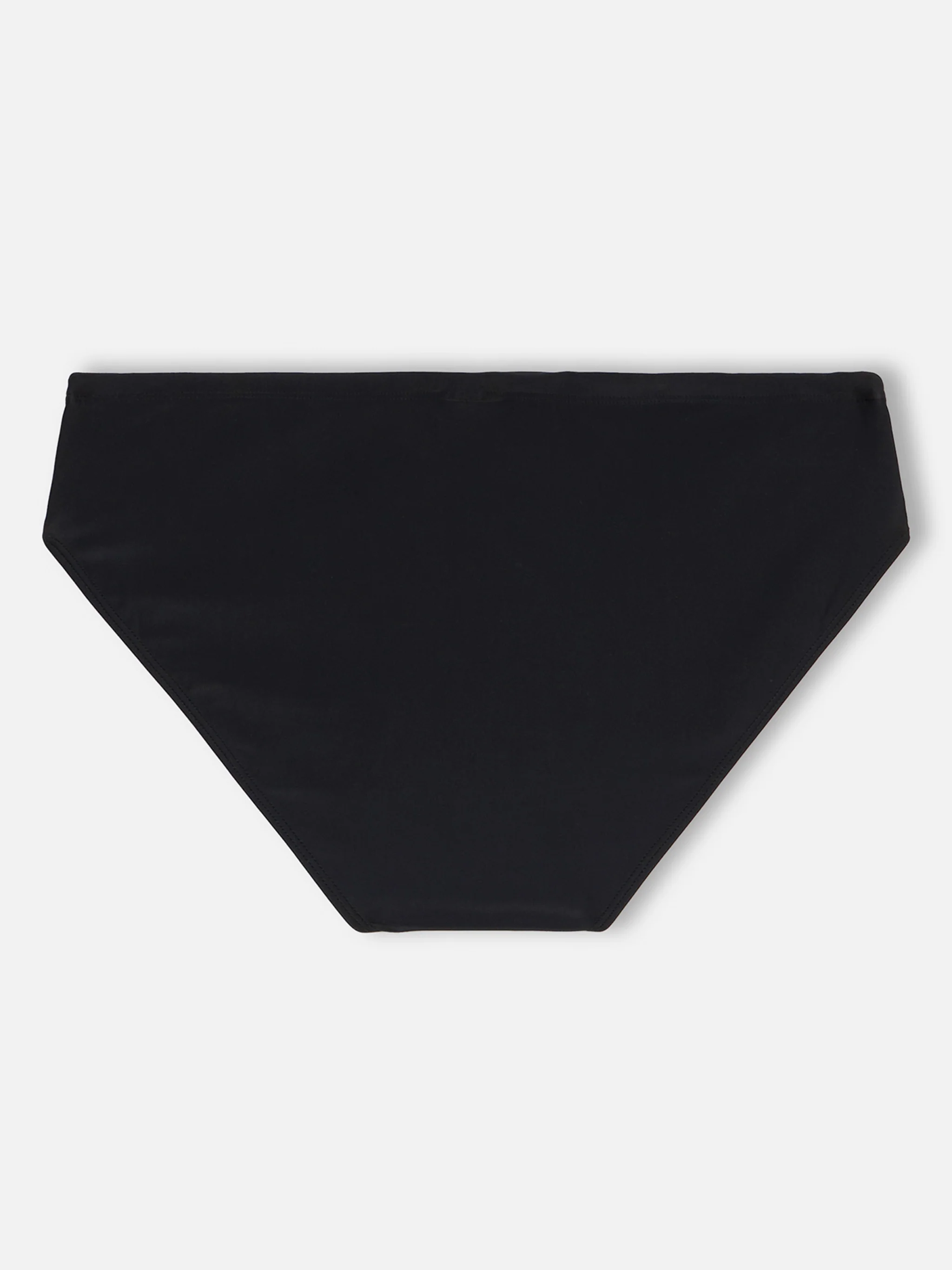 Cayo black swim briefs - Image 2
