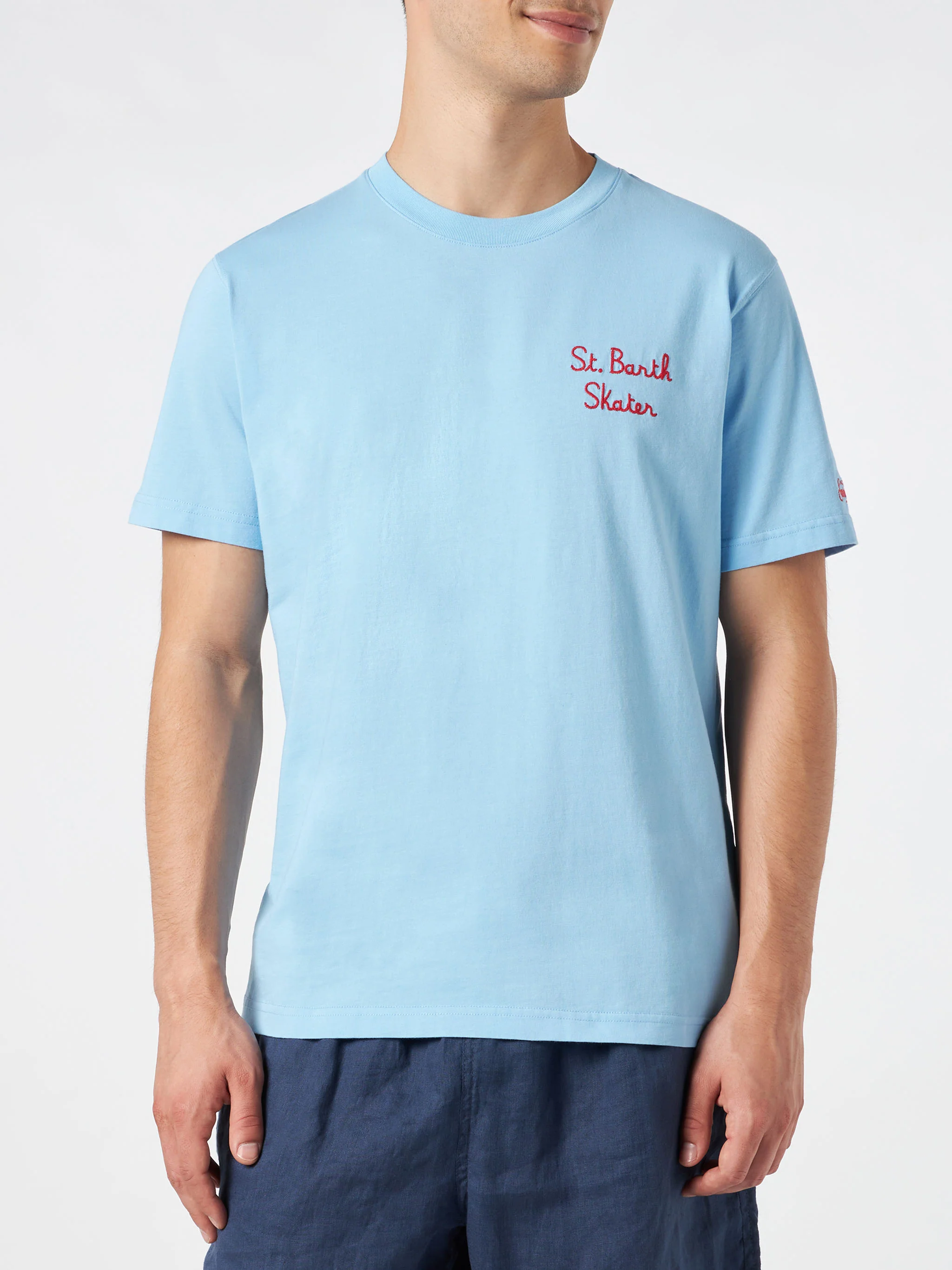 Bart Simpson skater t-shirt | Special Edition - Image 4