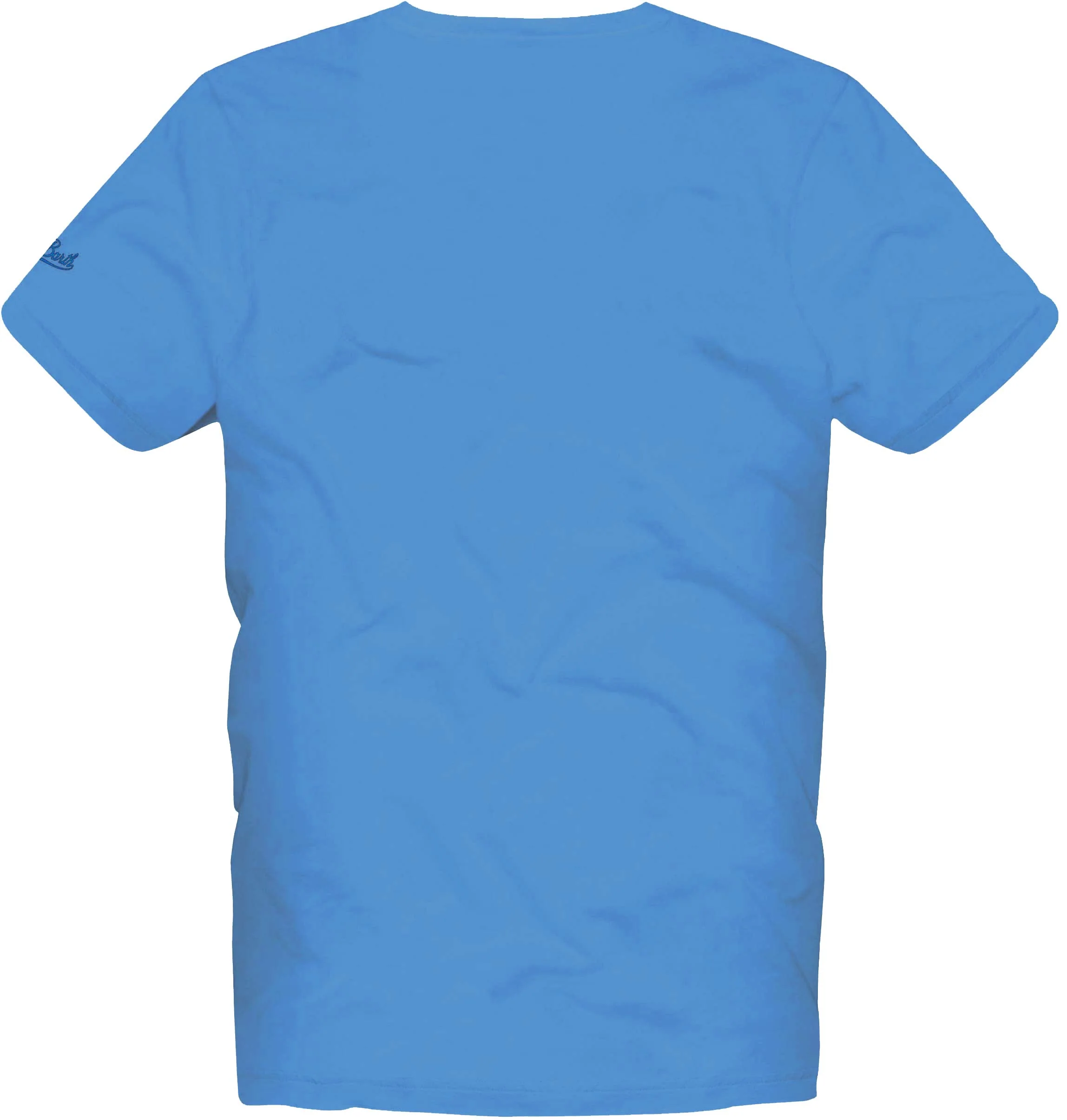 T-shirt with Ducky and Big Babol print | Special Edition - Image 4