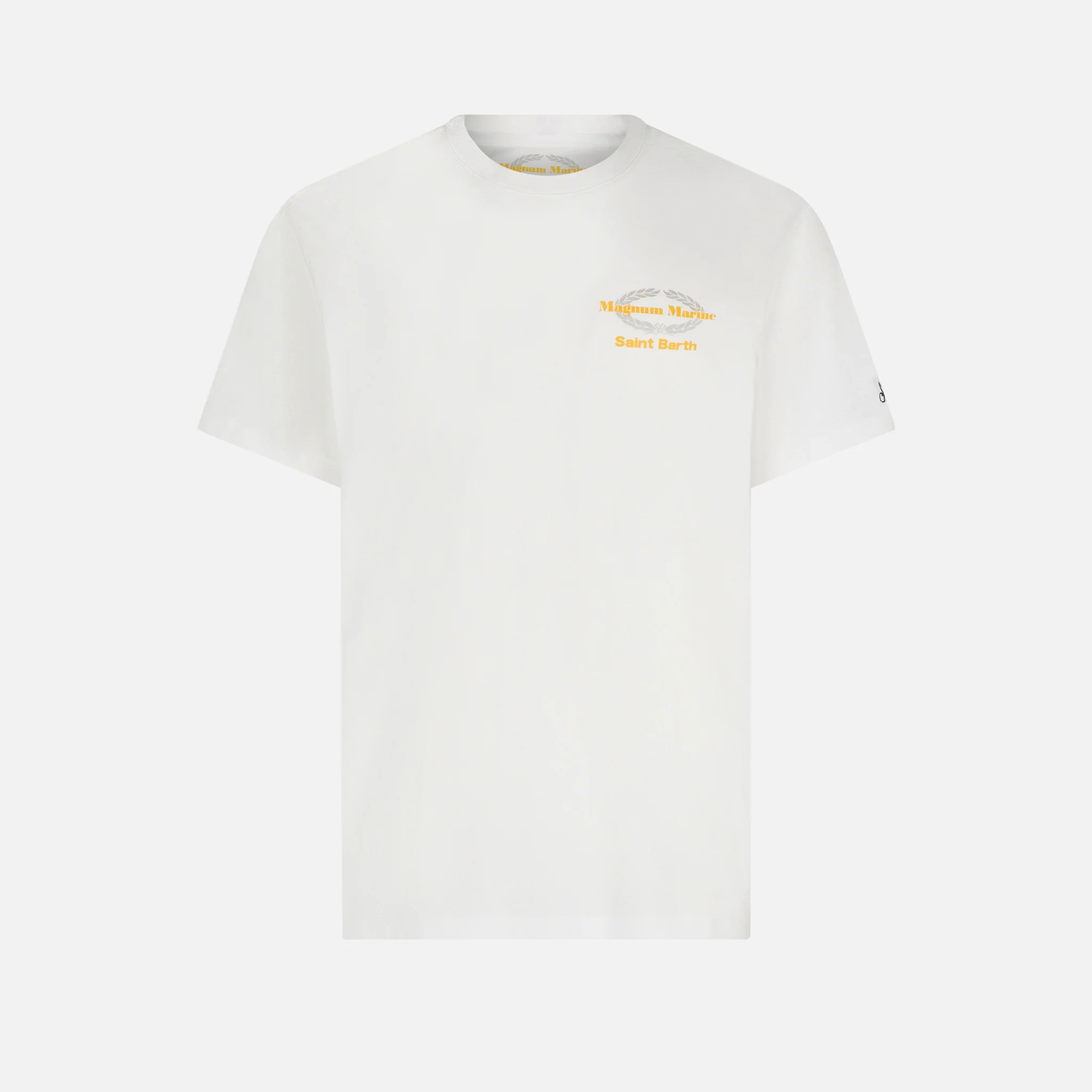 Magnum Marine t-shirt | Special Edition