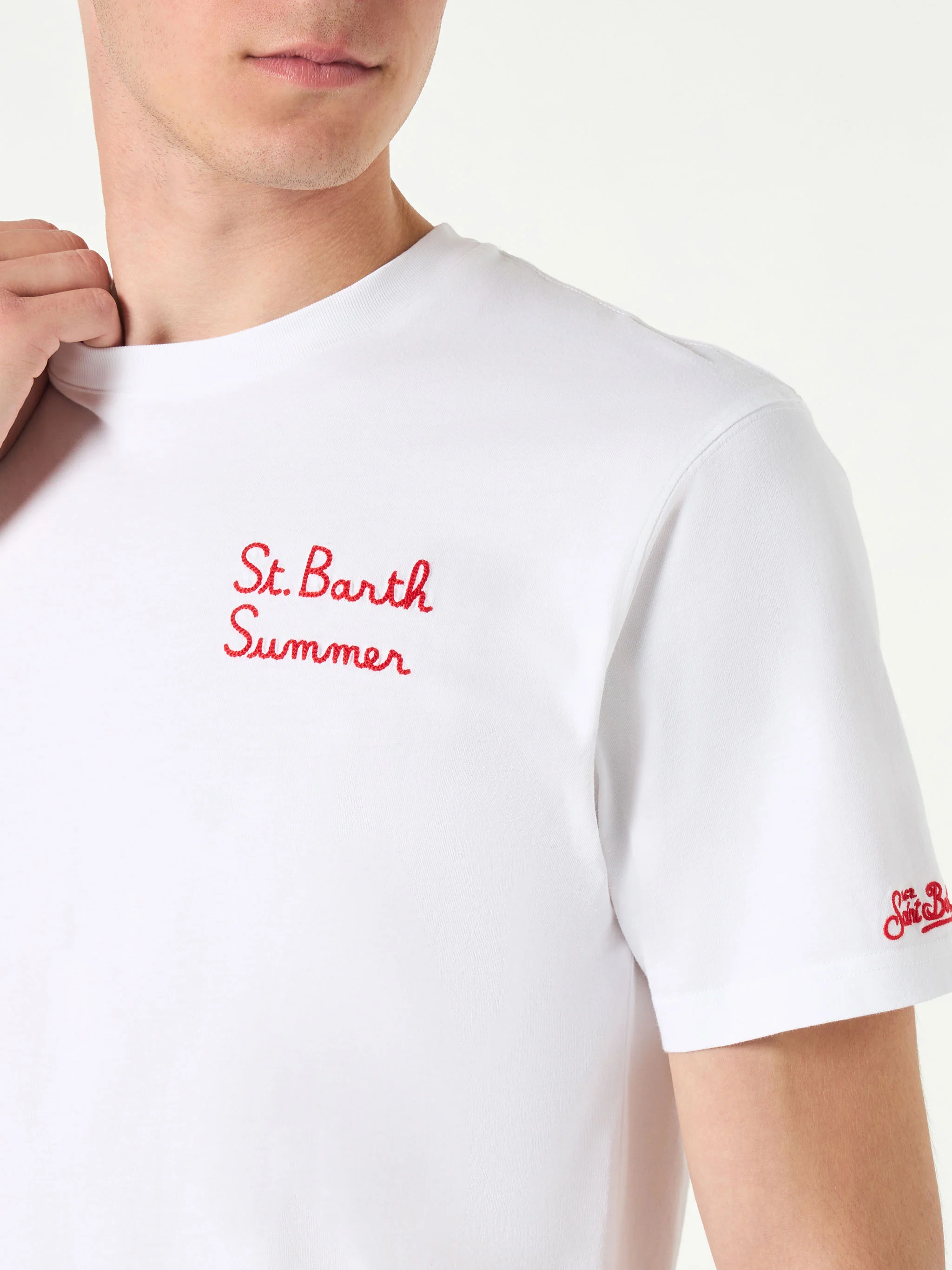 Simpsons family t-shirt | Special Edition - Image 2