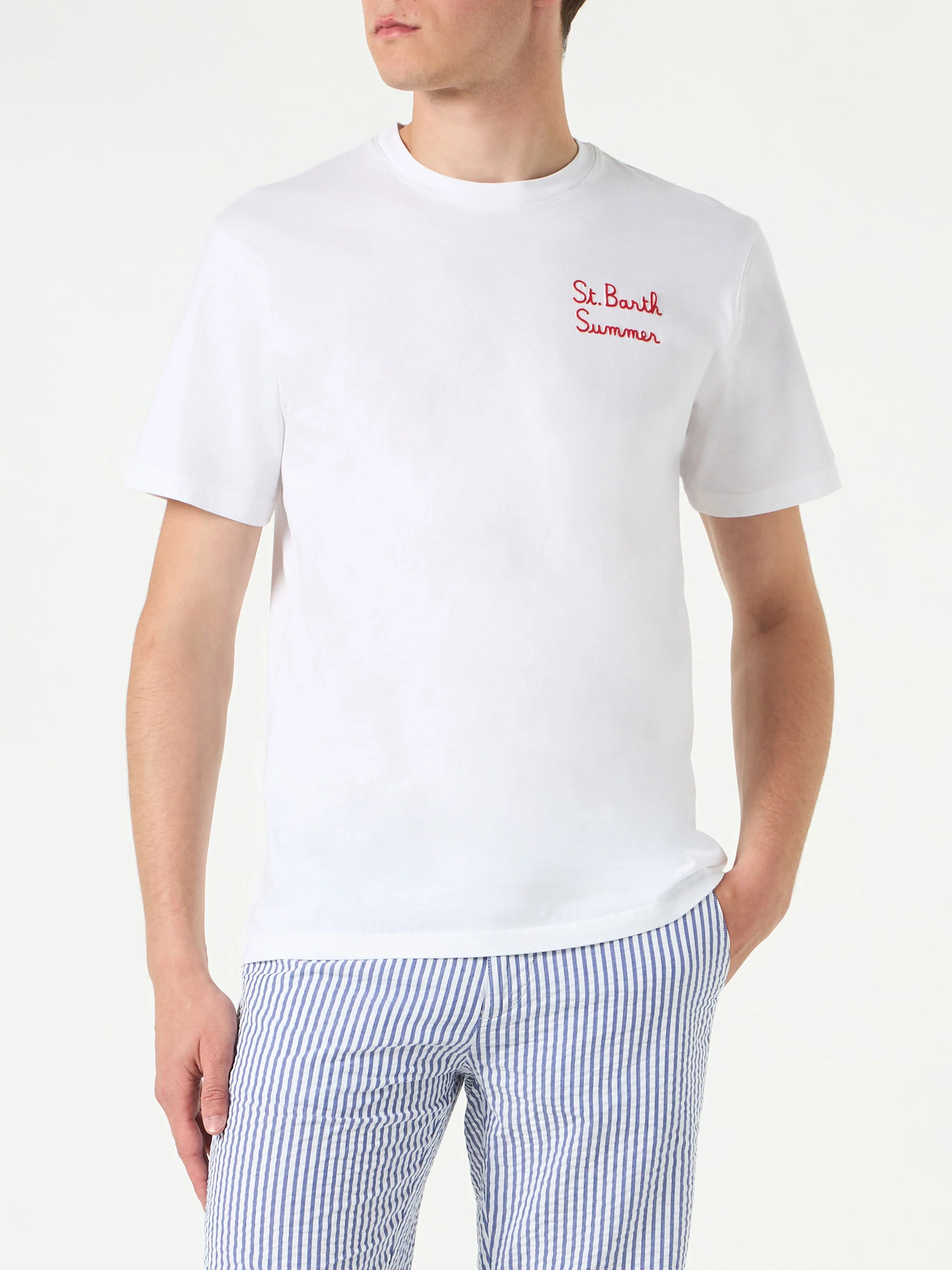 Simpsons family t-shirt | Special Edition - Image 3
