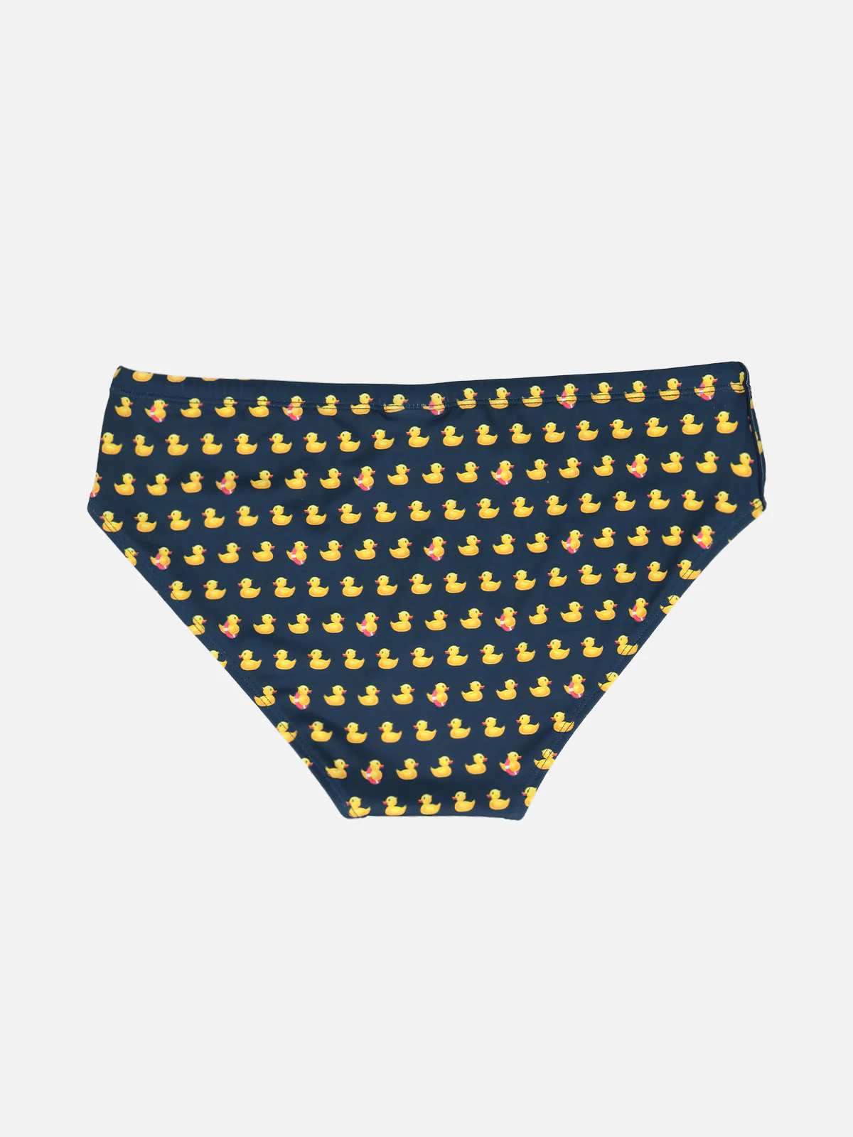Cayo ducky swim briefs - Image 2