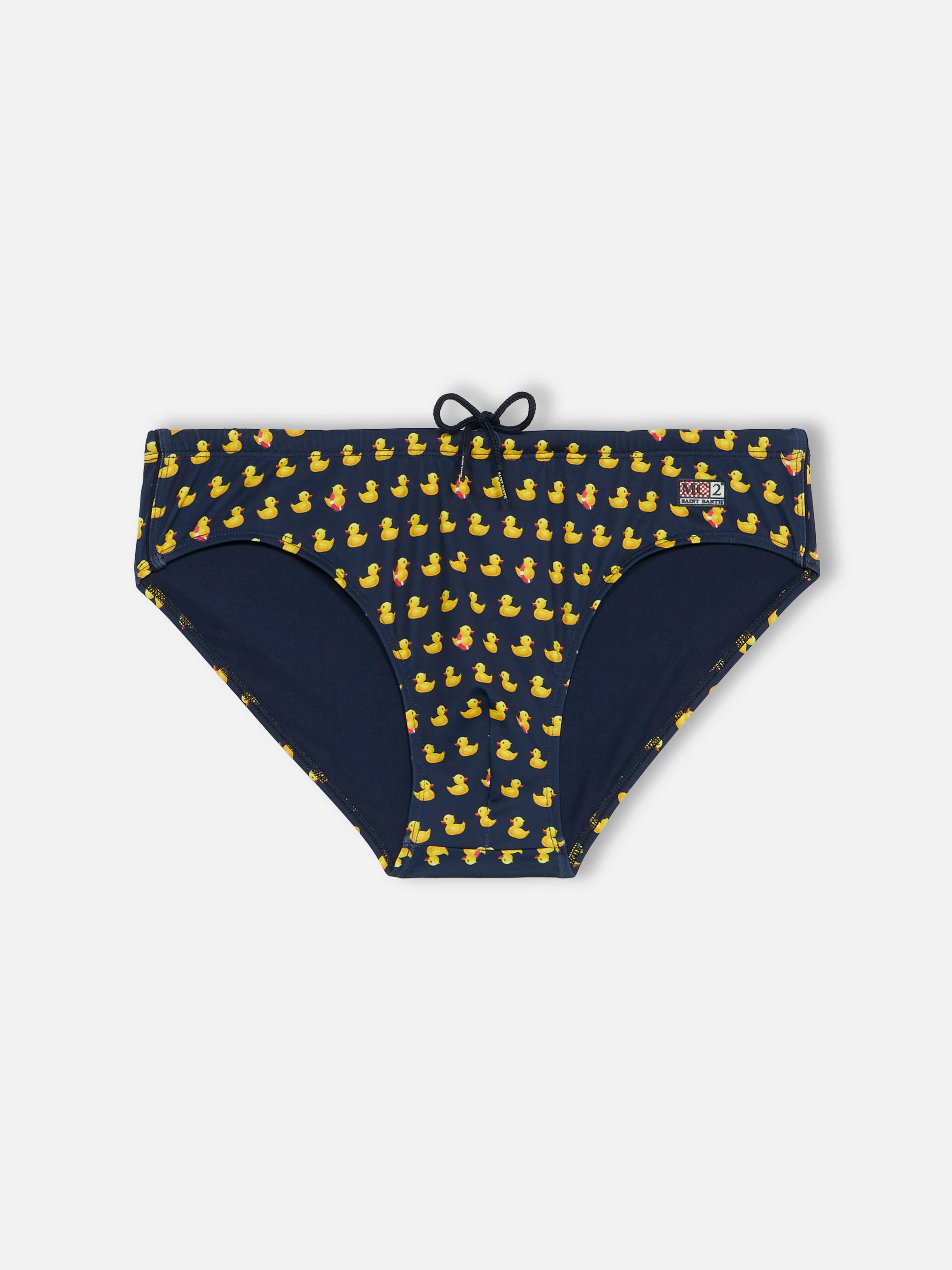 Cayo ducky swim briefs - Image 3