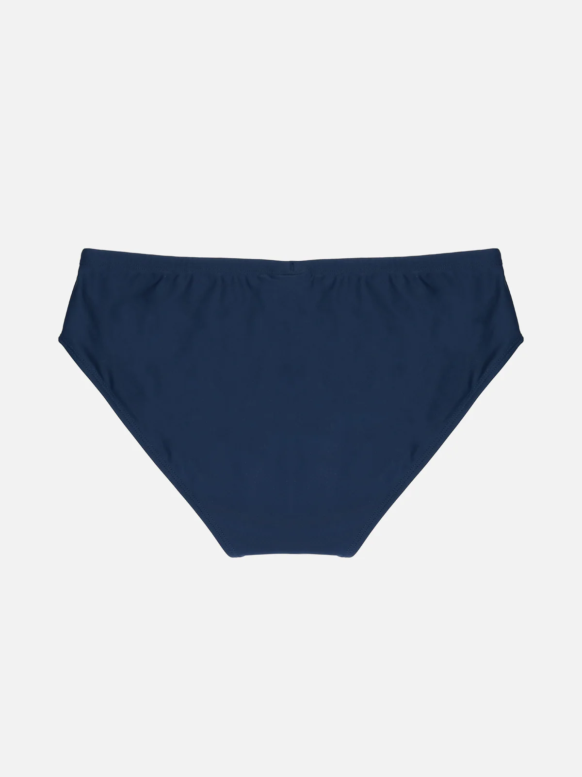 Cayo navy blue swim briefs - Image 2