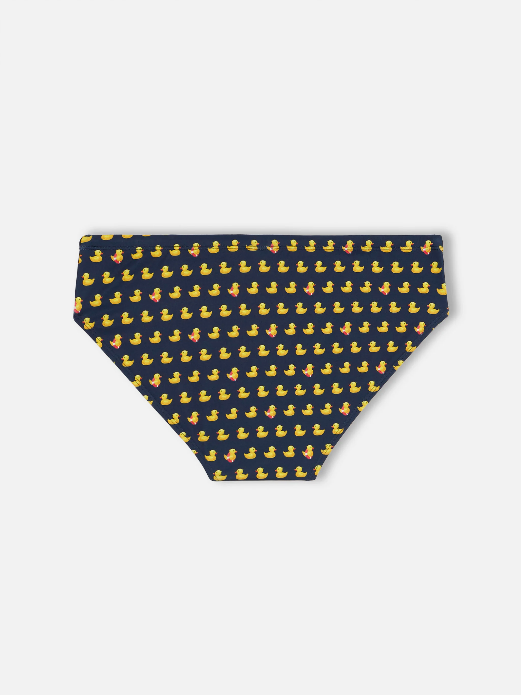 Cayo ducky swim briefs - Image 2