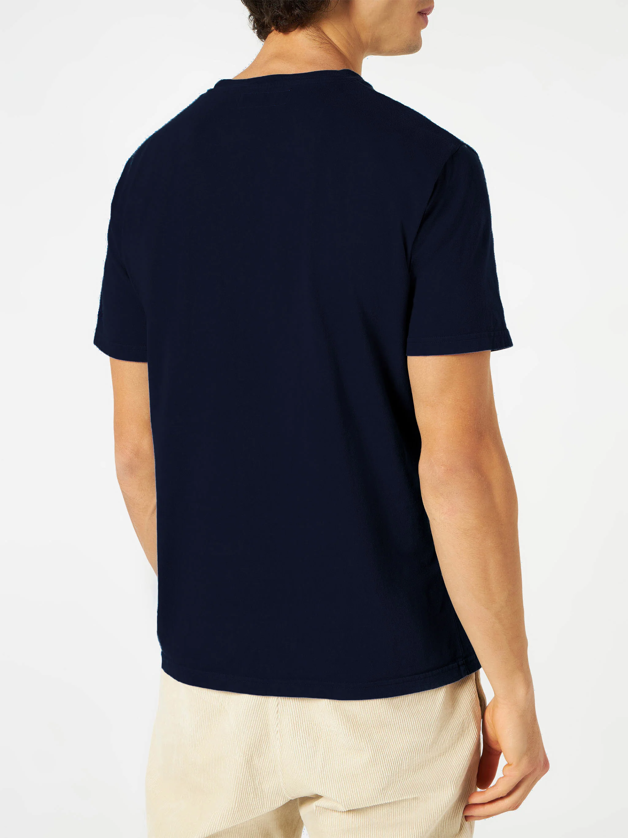 Arnott Snoopy I’m Cool T-shirt | Special Edition - Image 3