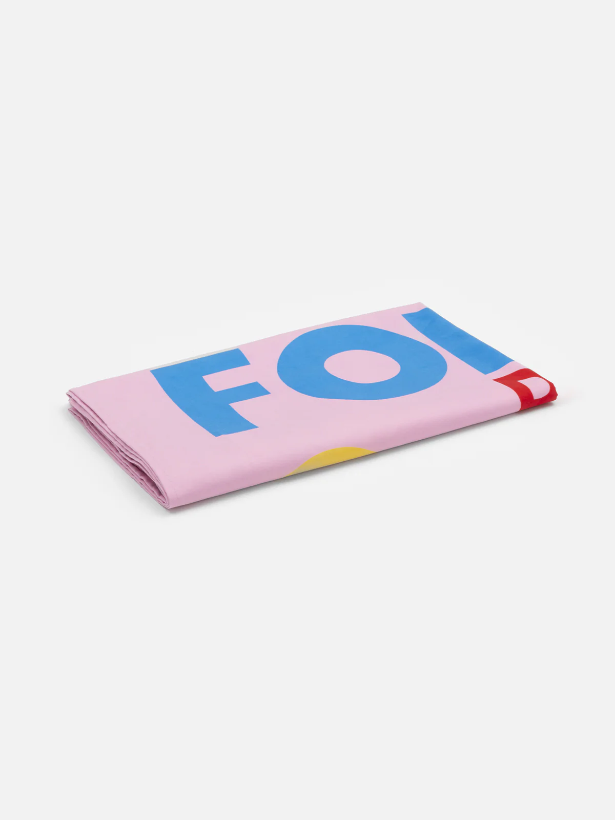 Microfiber Forte dei Marmi print beach towel Aidan - Image 2