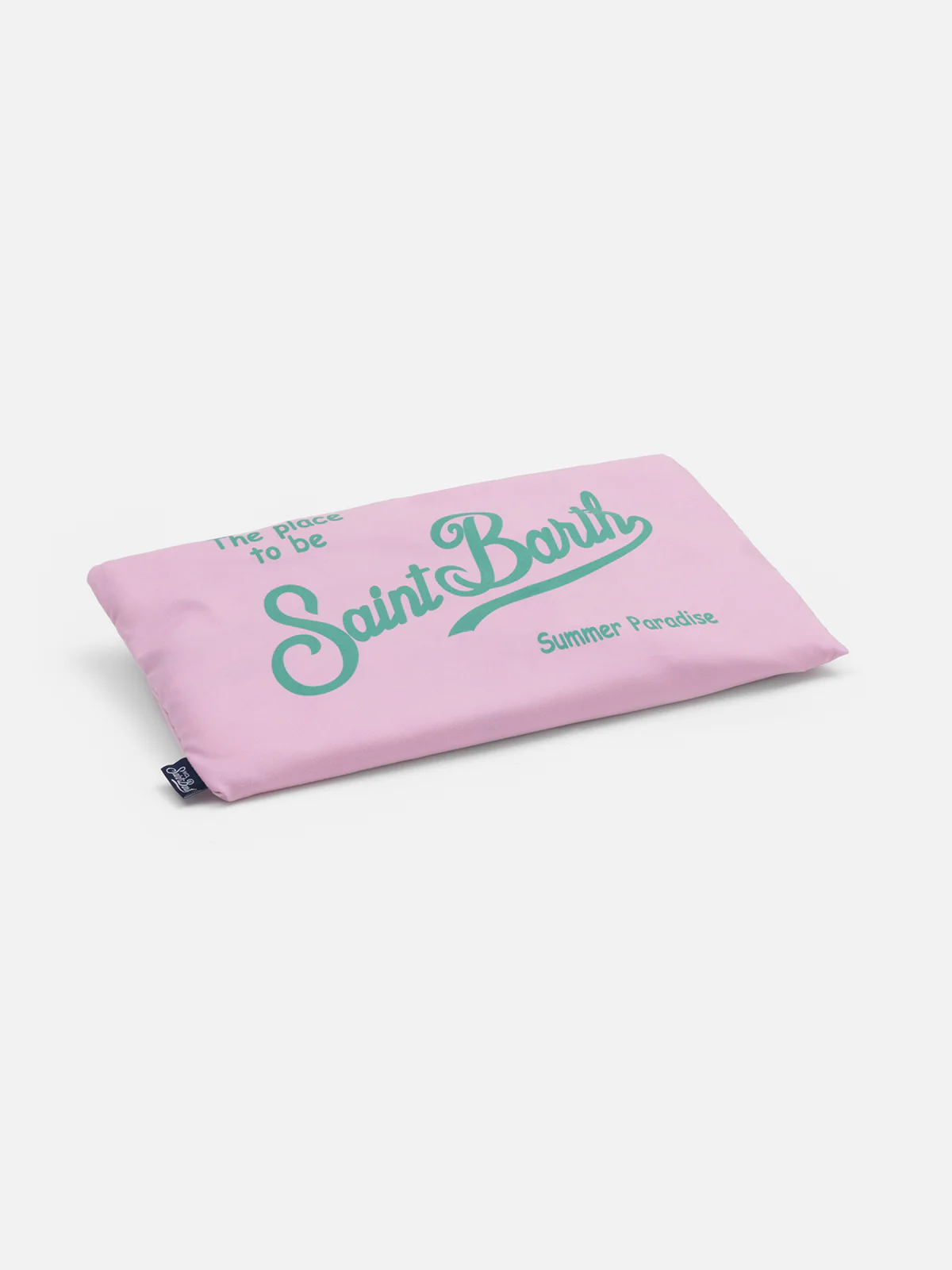 Microfiber Forte dei Marmi print beach towel Aidan - Image 3