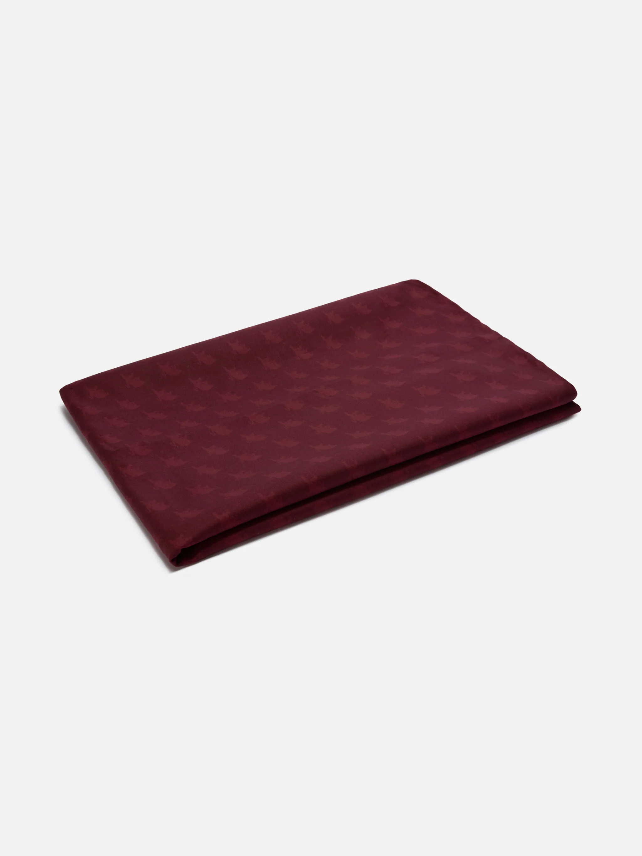 Microfiber striped beach towel Aidan with Torino print | TORINO FC SPECIAL EDITION - Image 2