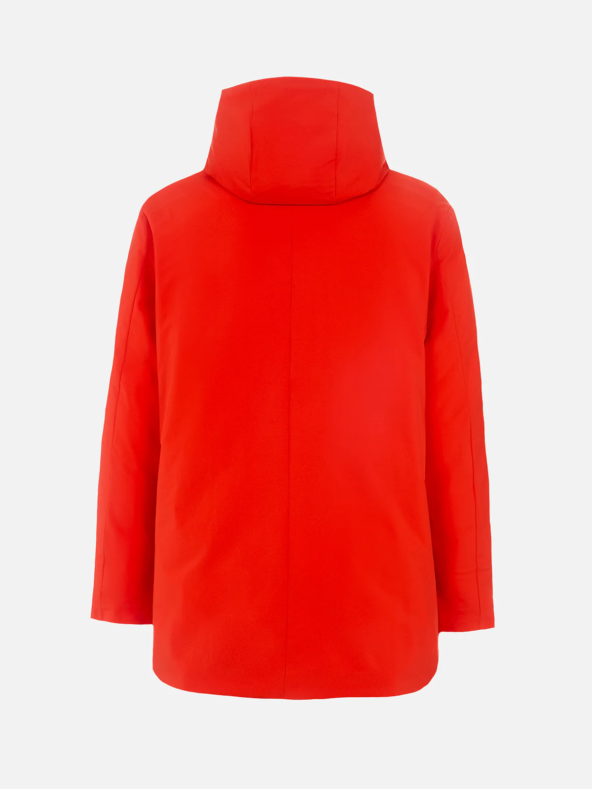 Voyager jacket with bandana lining - Image 5