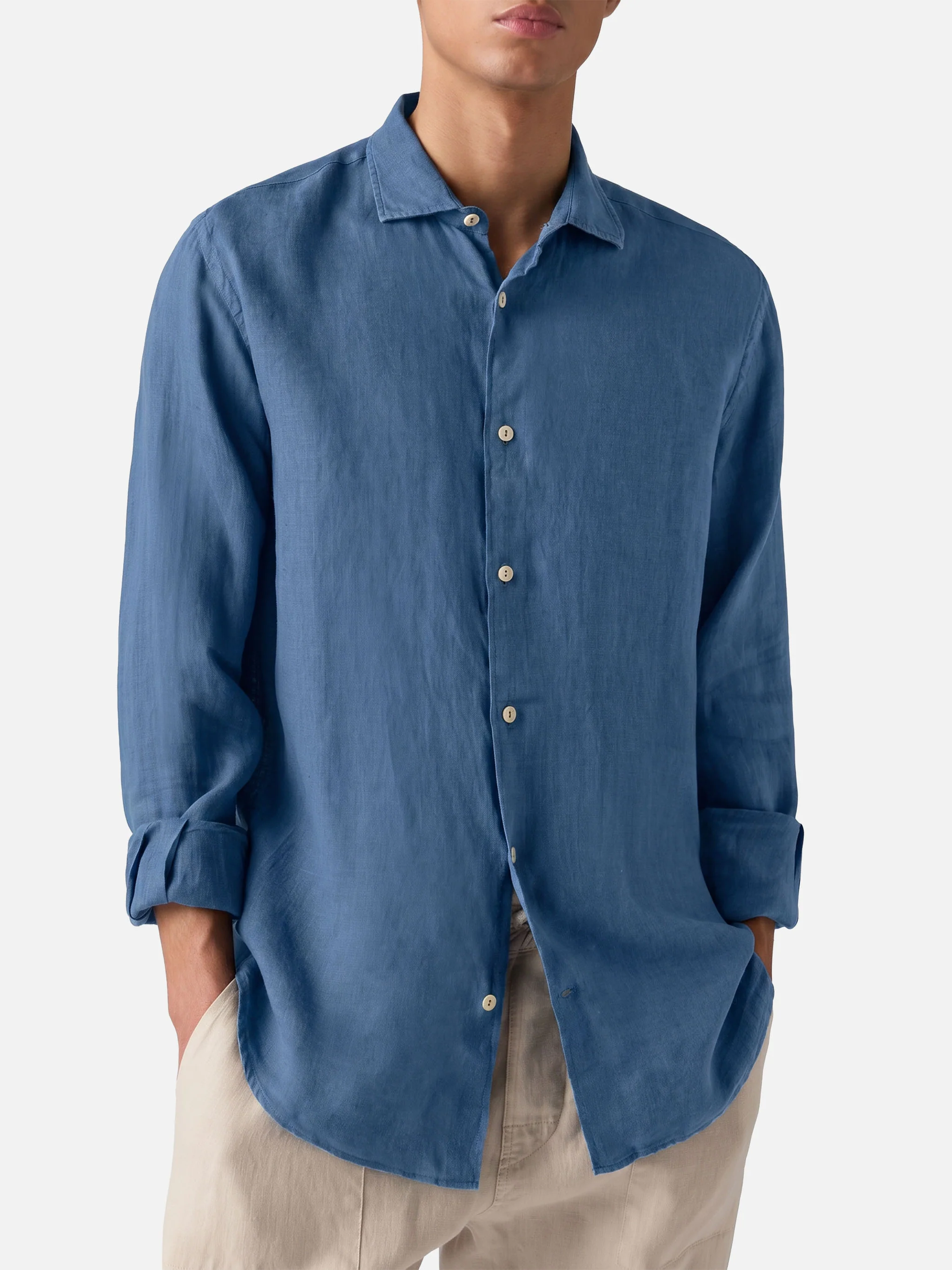 AVADA - Best Sellers