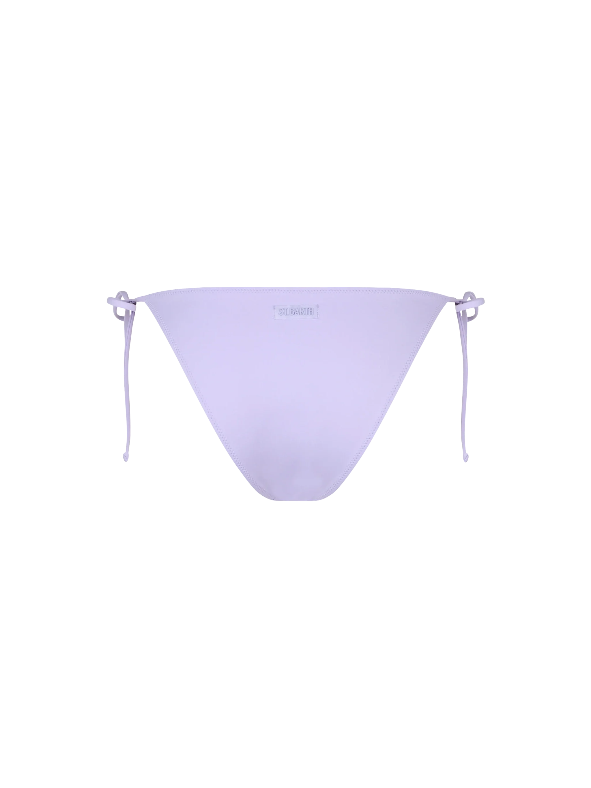 Virgo lilac classic swim briefs - Image 2