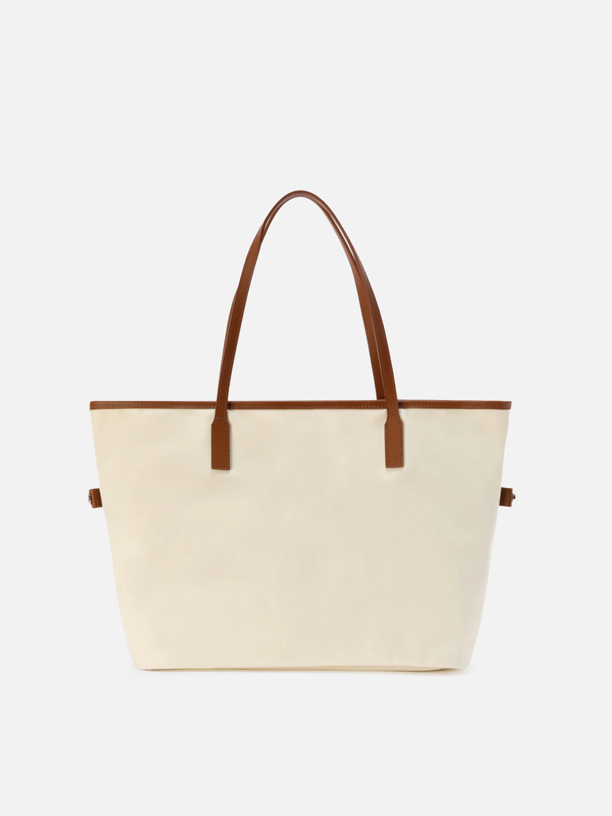 White City nylon regular bag - Image 4