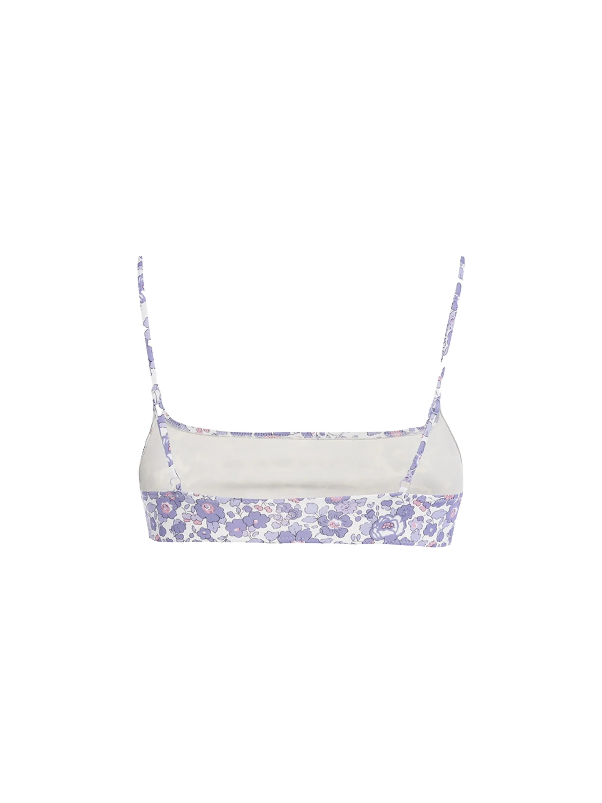 Sadie Betsy bralette bikini top | Special Edition - Image 2