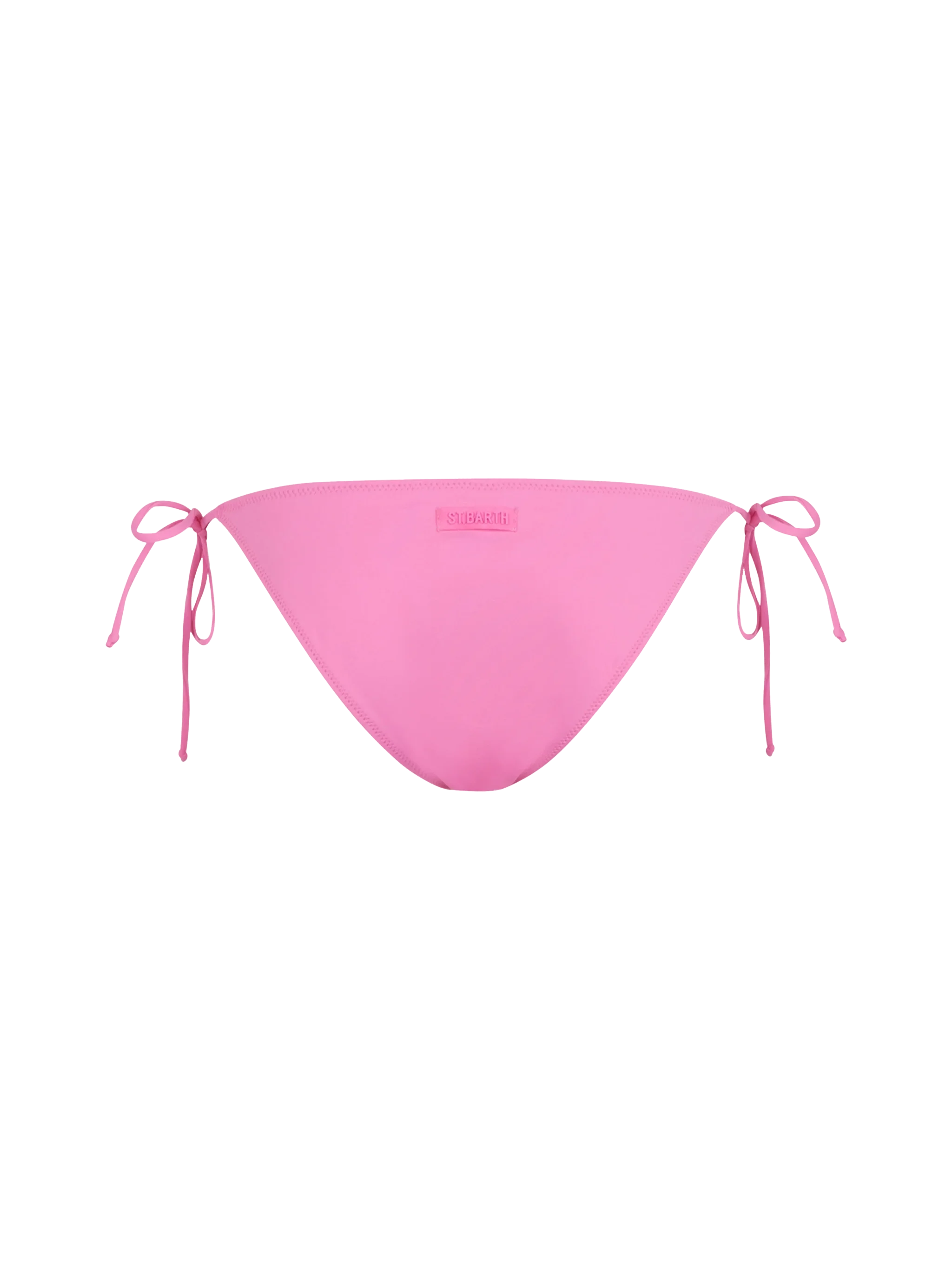 Virgo classic swim briefs with rhinestones - Image 2