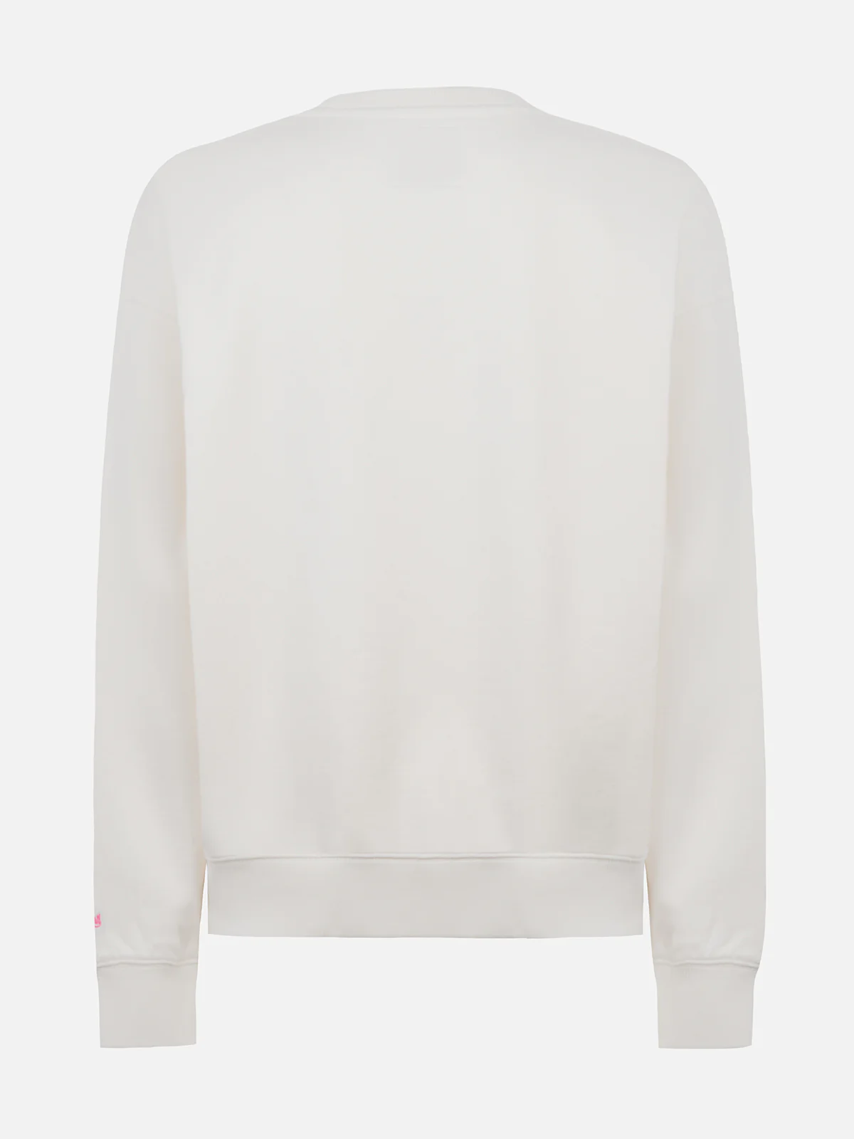 Stardust sweatshirt with Tweety print | Special Edition - Image 5