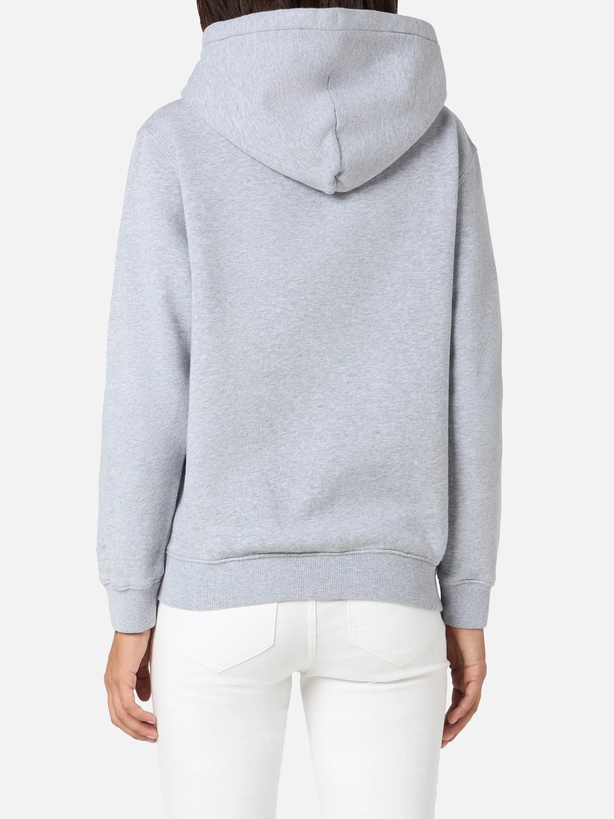 Vacanze di Natale Virginia sweatshirt | Special Edition - Image 4