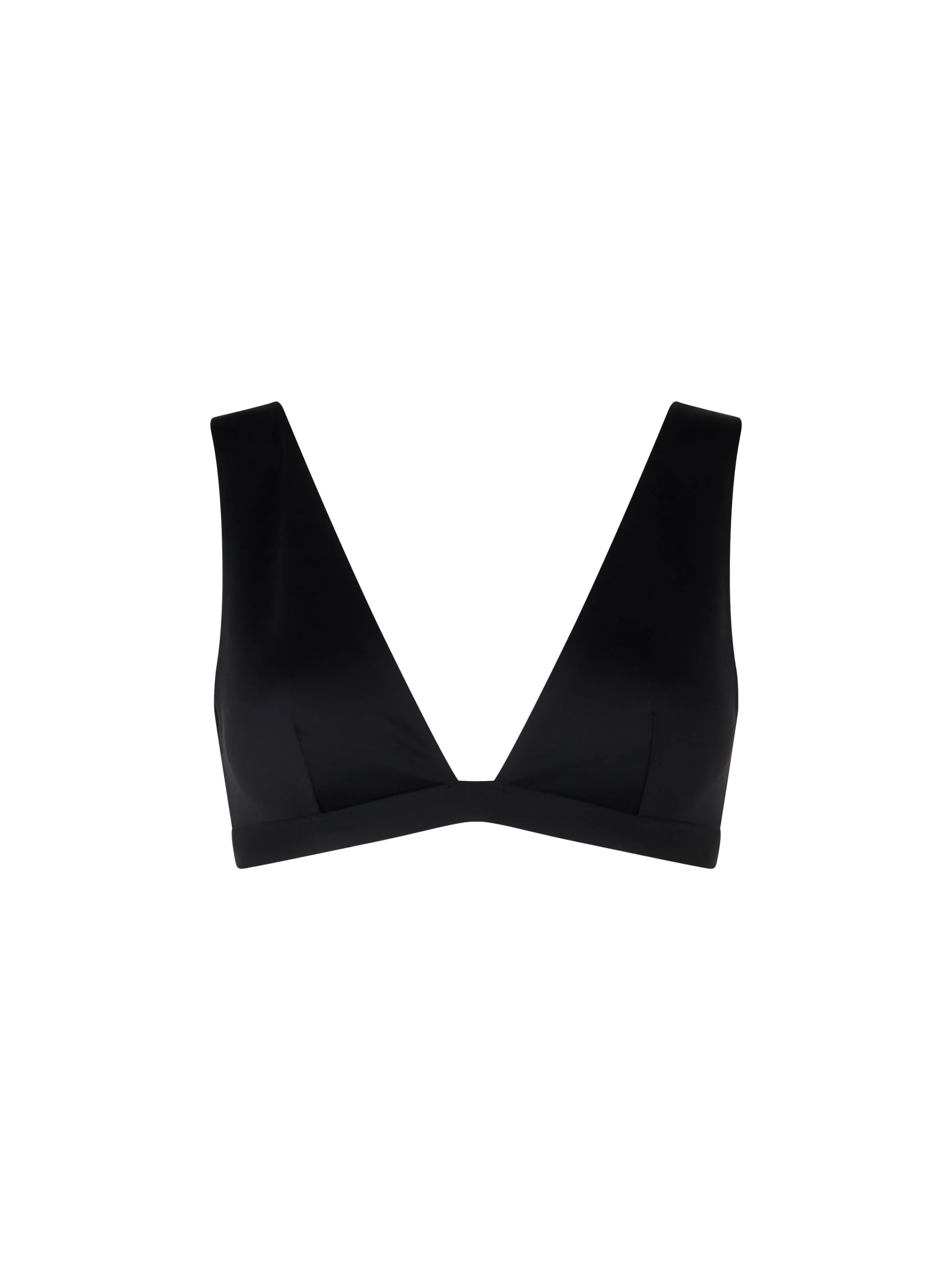 Ofelia technical beach top