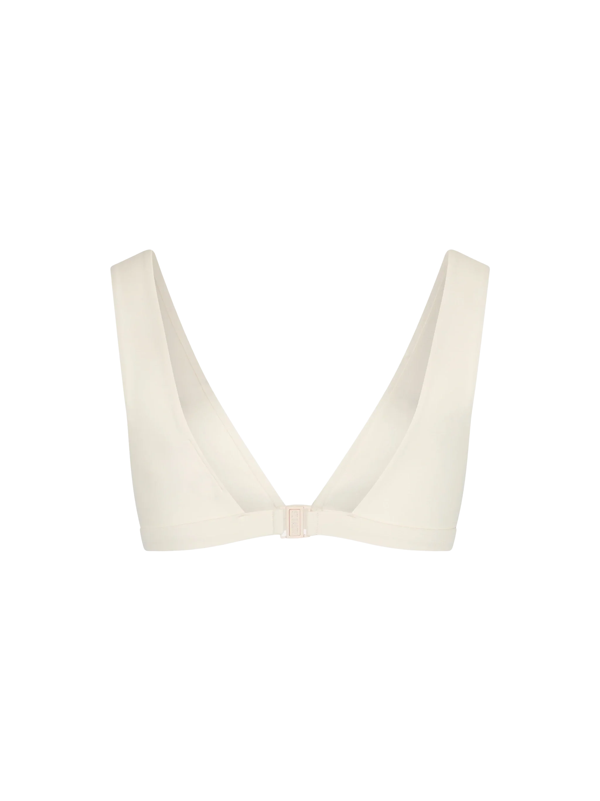 Ofelia technical beach top - Image 2